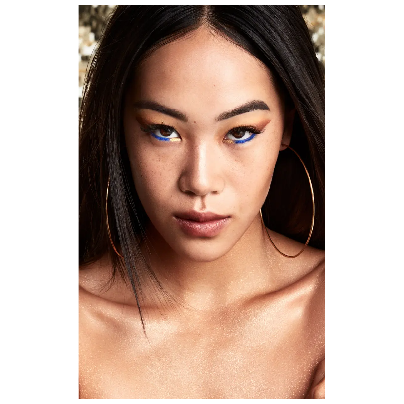 Urban Decay Naked Honey Eyeshadow Palette for Women