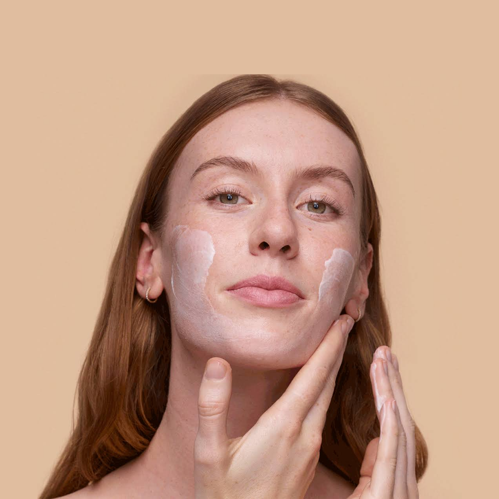 Trilogy Rosehip Cream