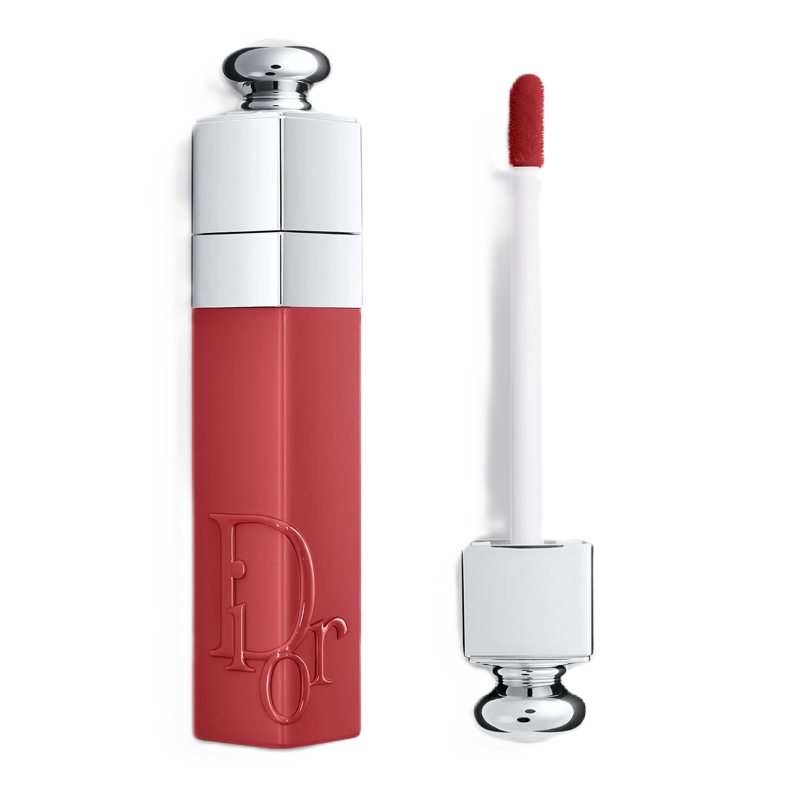Dior Addict Hydrating Transfer-Proof Lip Tint