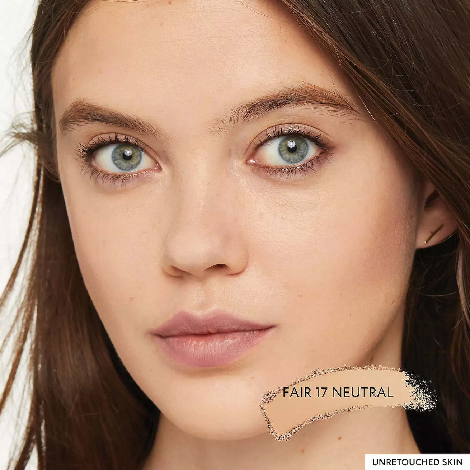 Bareminerals Barepro 16hr Skin-perfecting Powder Foundation