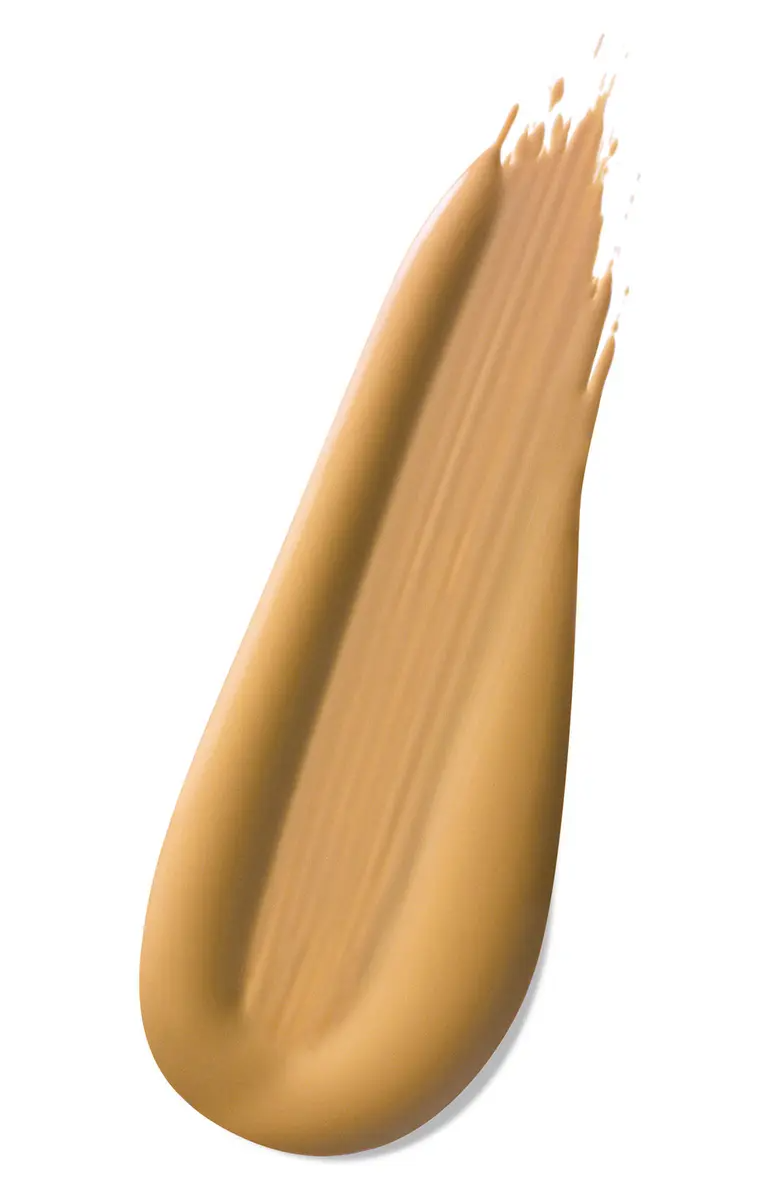 Estee Lauder Double Wear Stay in Place Makeup for Women