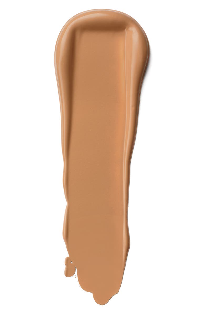 Clinique Beyond Perfecting 2 in 1 Foundation + Concealer