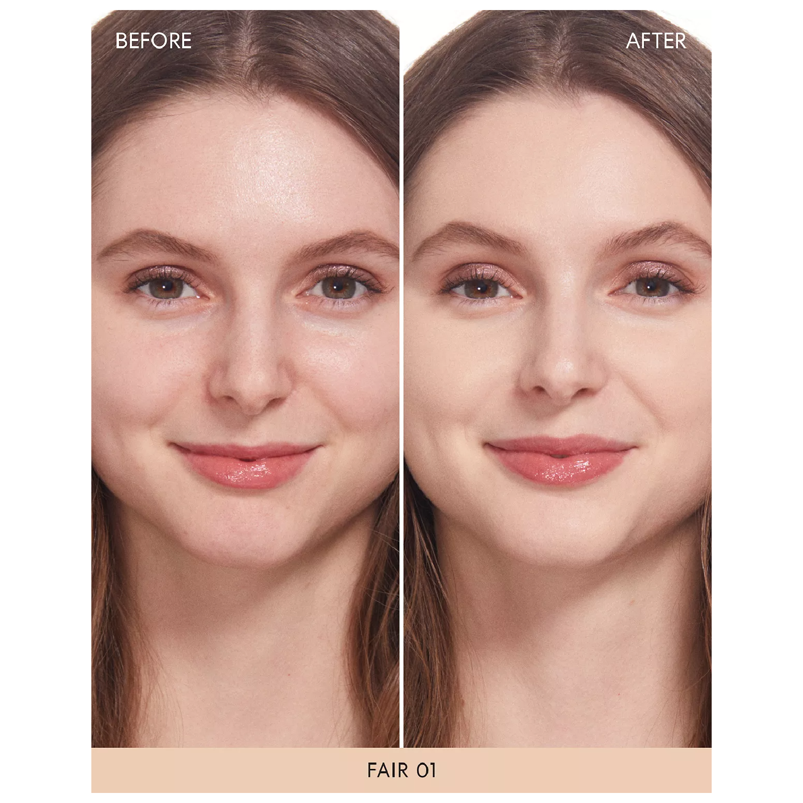 Bareminerals Barepro Performance Wear Liquid Spf 20 for Women