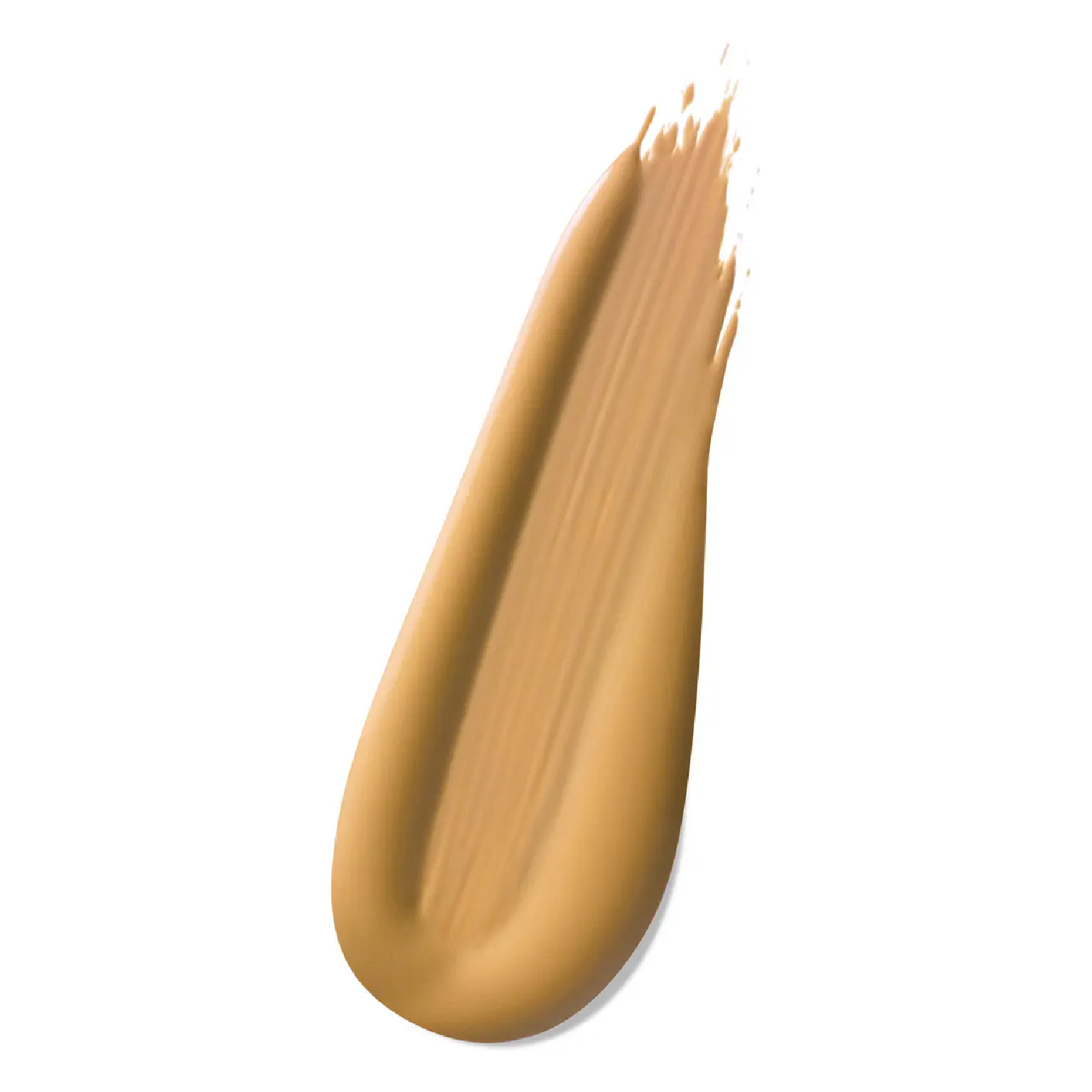 Estee Lauder Double Wear Stay in Place Makeup for Women