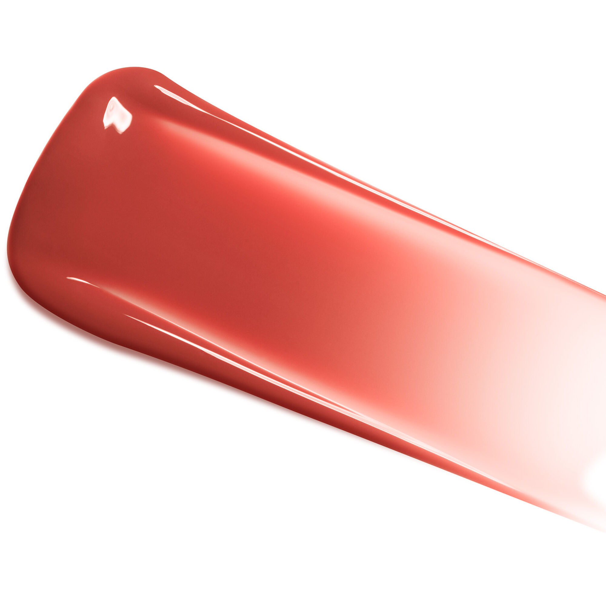 Dior Addict Hydrating Transfer-Proof Lip Tint