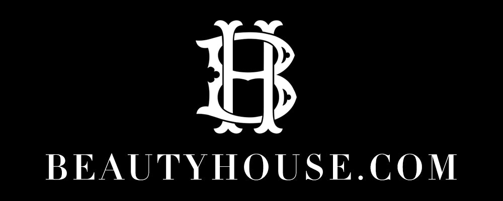 beautyhouse.com