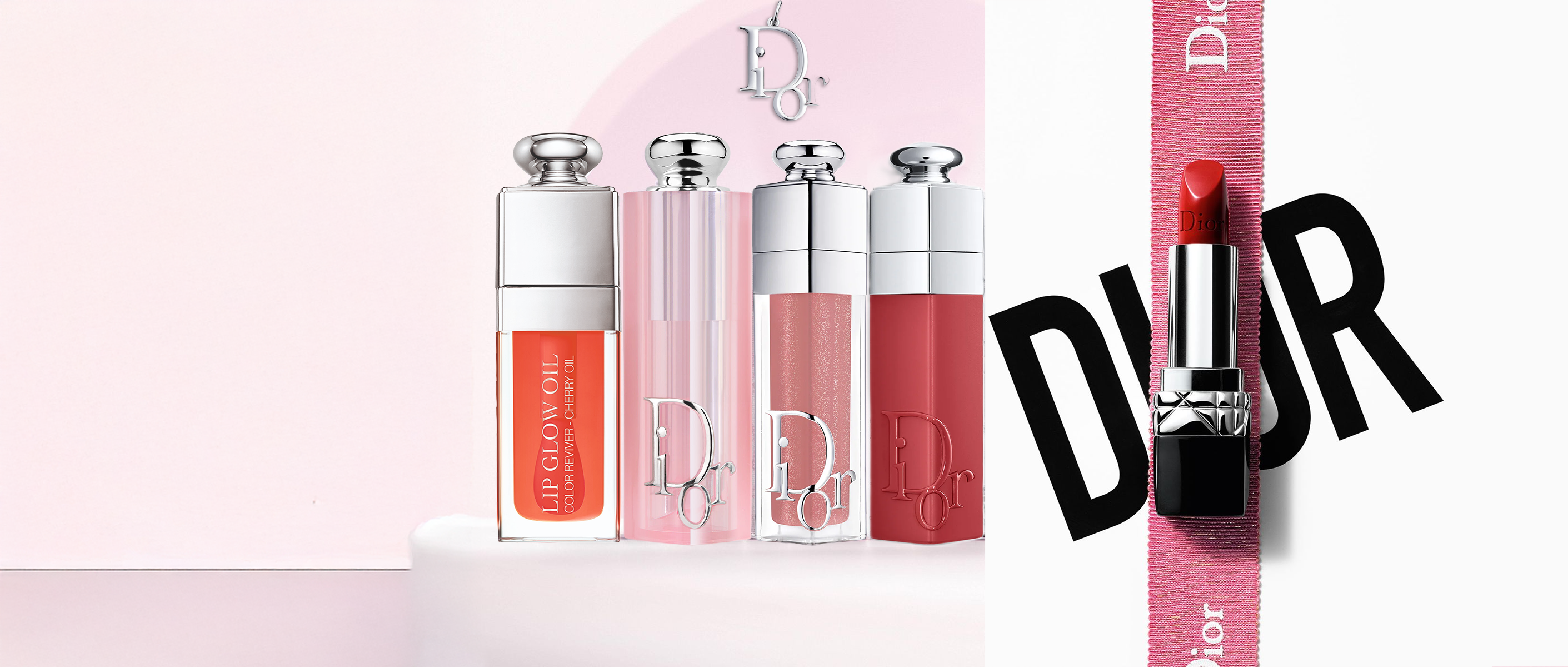 Dior Beauty Collection