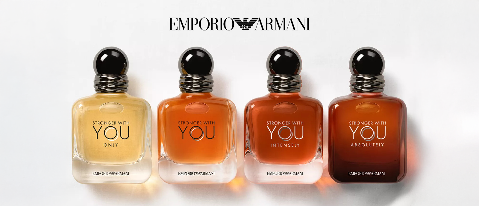 Emporio Armani