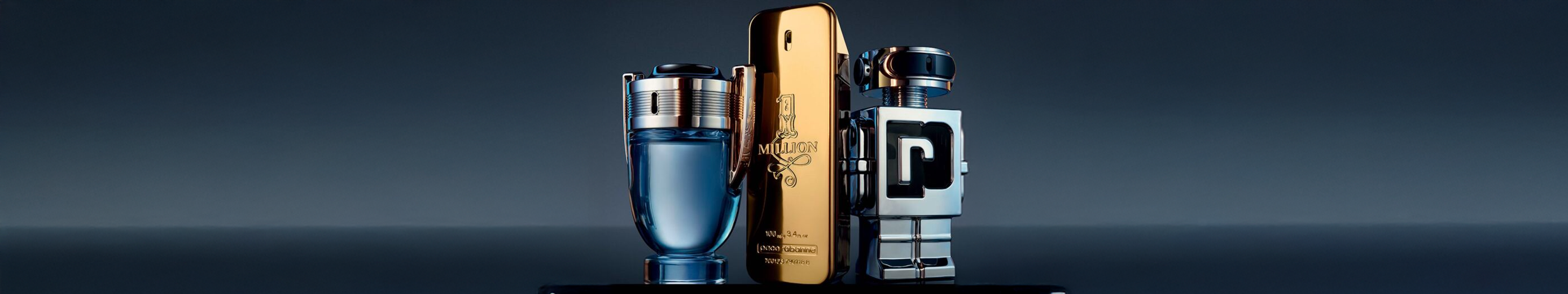 Paco Rabanne