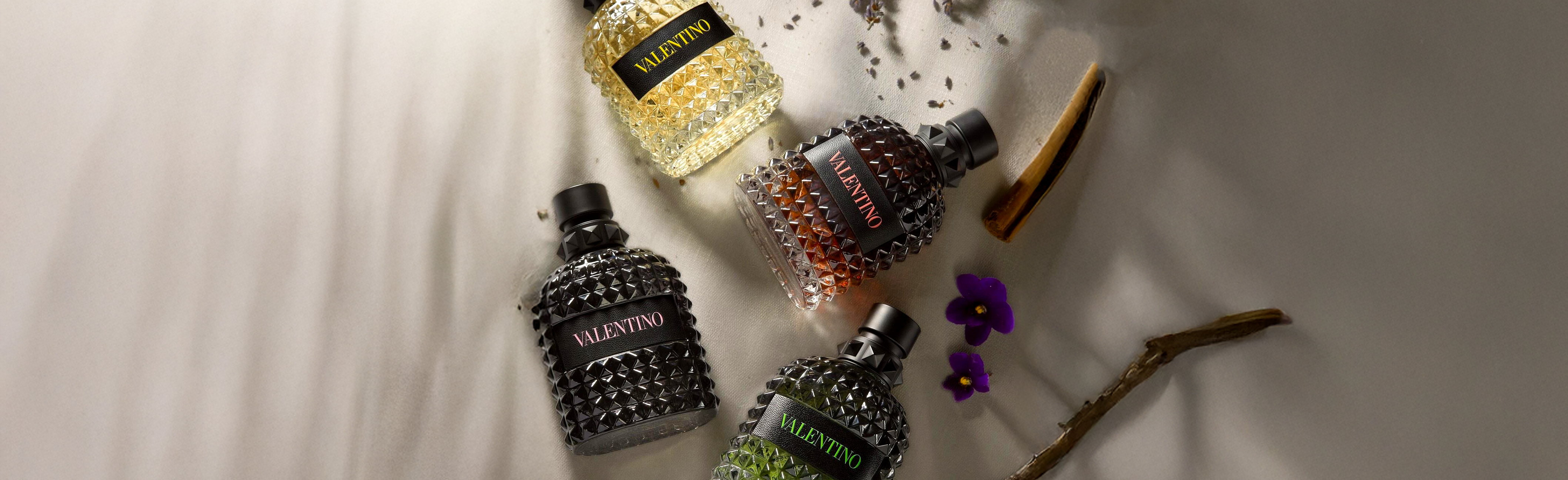 Valentino Collection