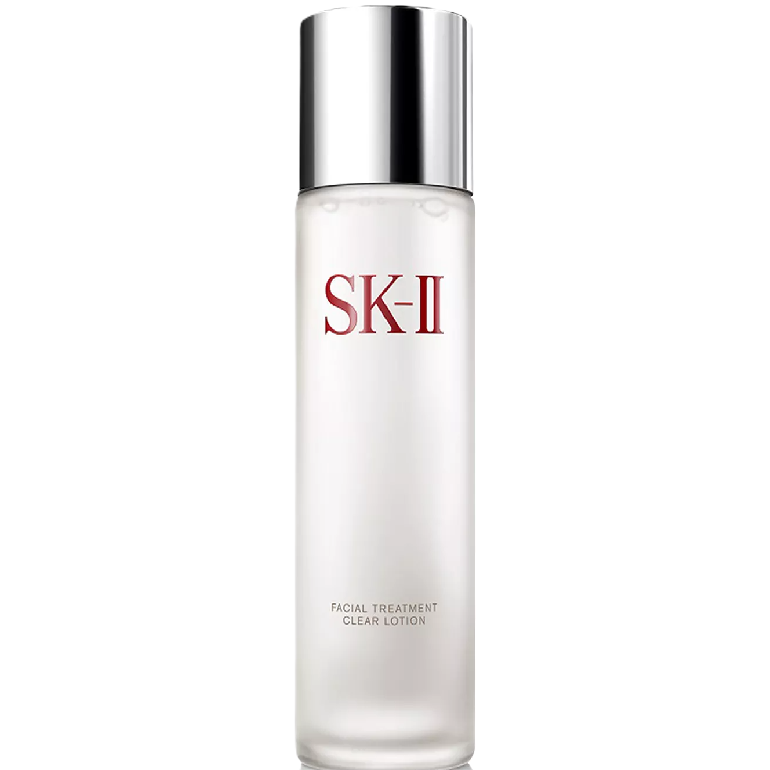 Sk-ii Facial Treatment Clear Lotion