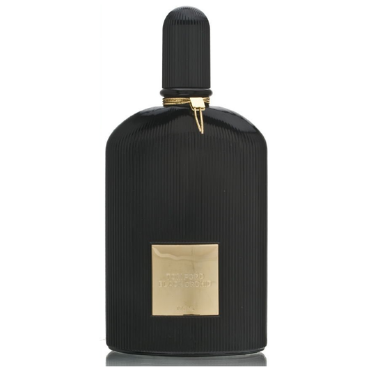 Black orchid eau de parfum sale