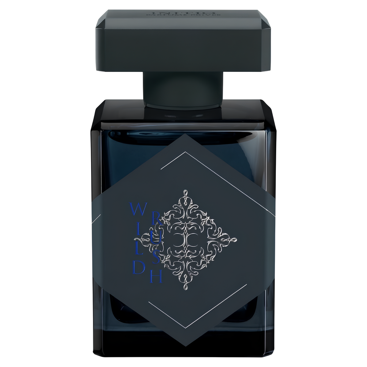 Initio Wild Rush Eau de Parfum for Everyone