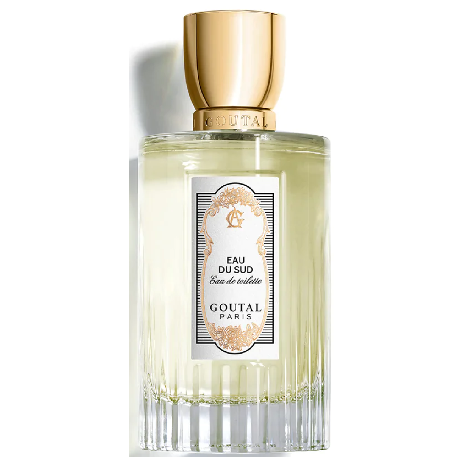Goutal Eau Du Sud Eau de Toilette for Everyone
