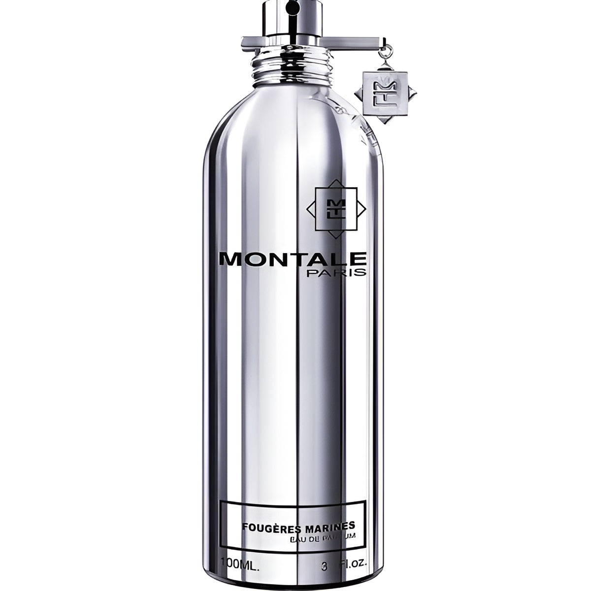 Montale Fougeres Marines Eau de Parfum for Everyone
