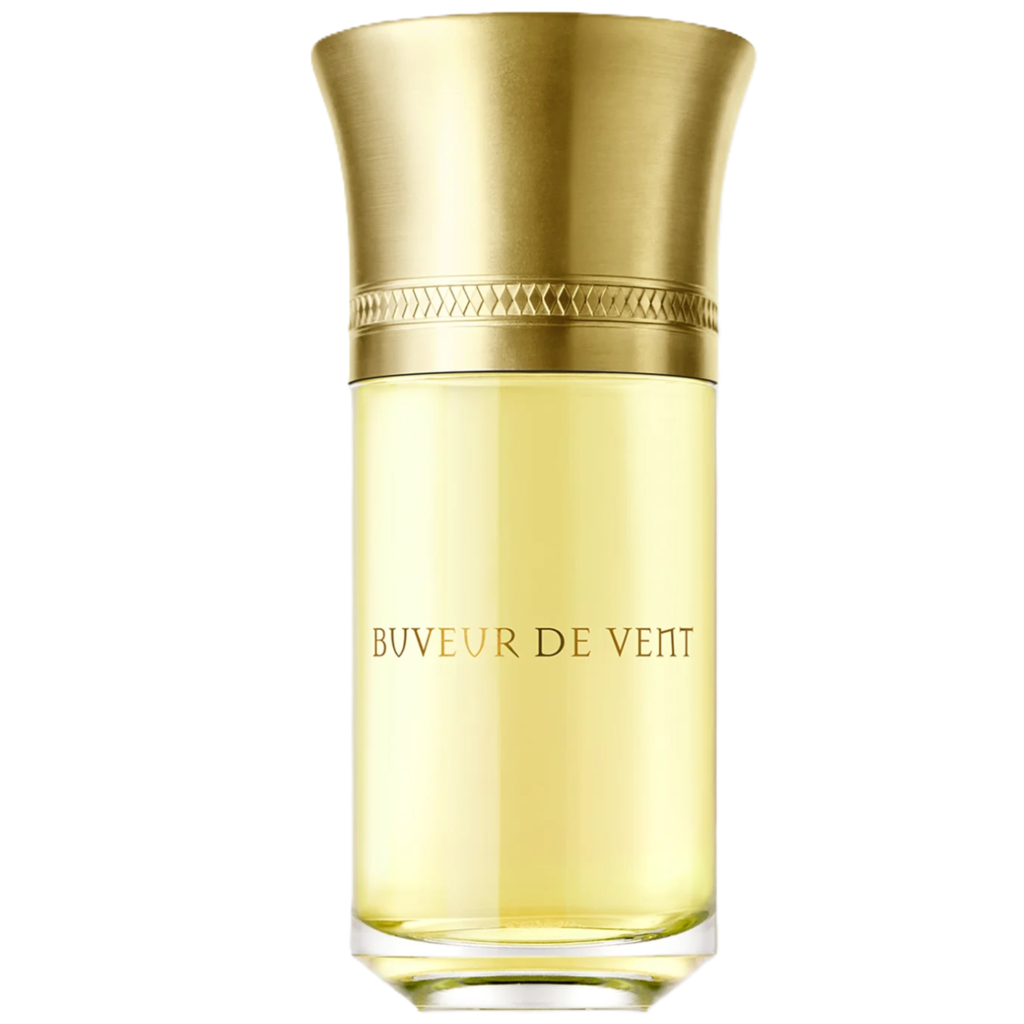 Liquides Imaginaires Buveur De Vent Eau de Parfum for Everyone