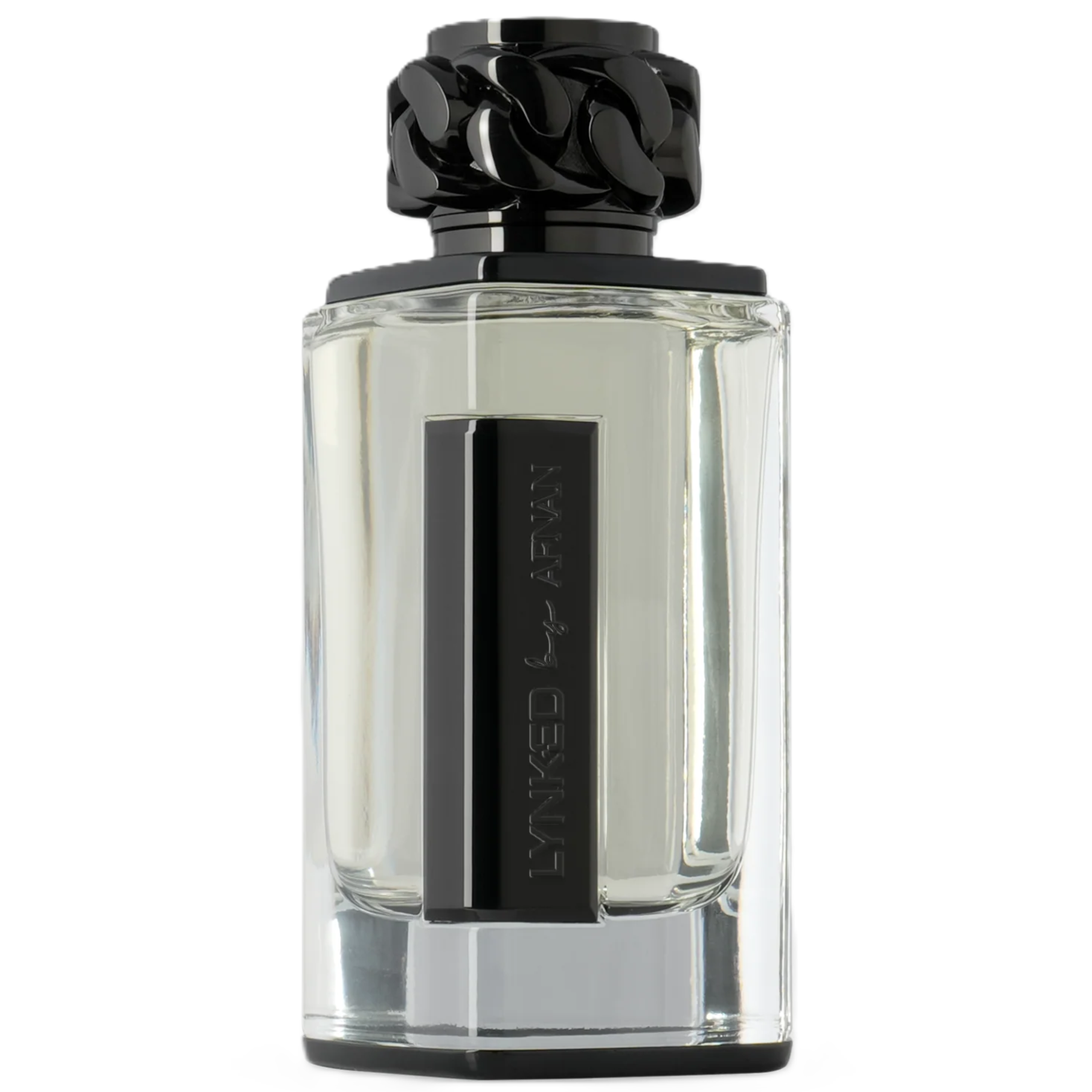 Afnan Lynked Freedom Eau de Parfum for Men