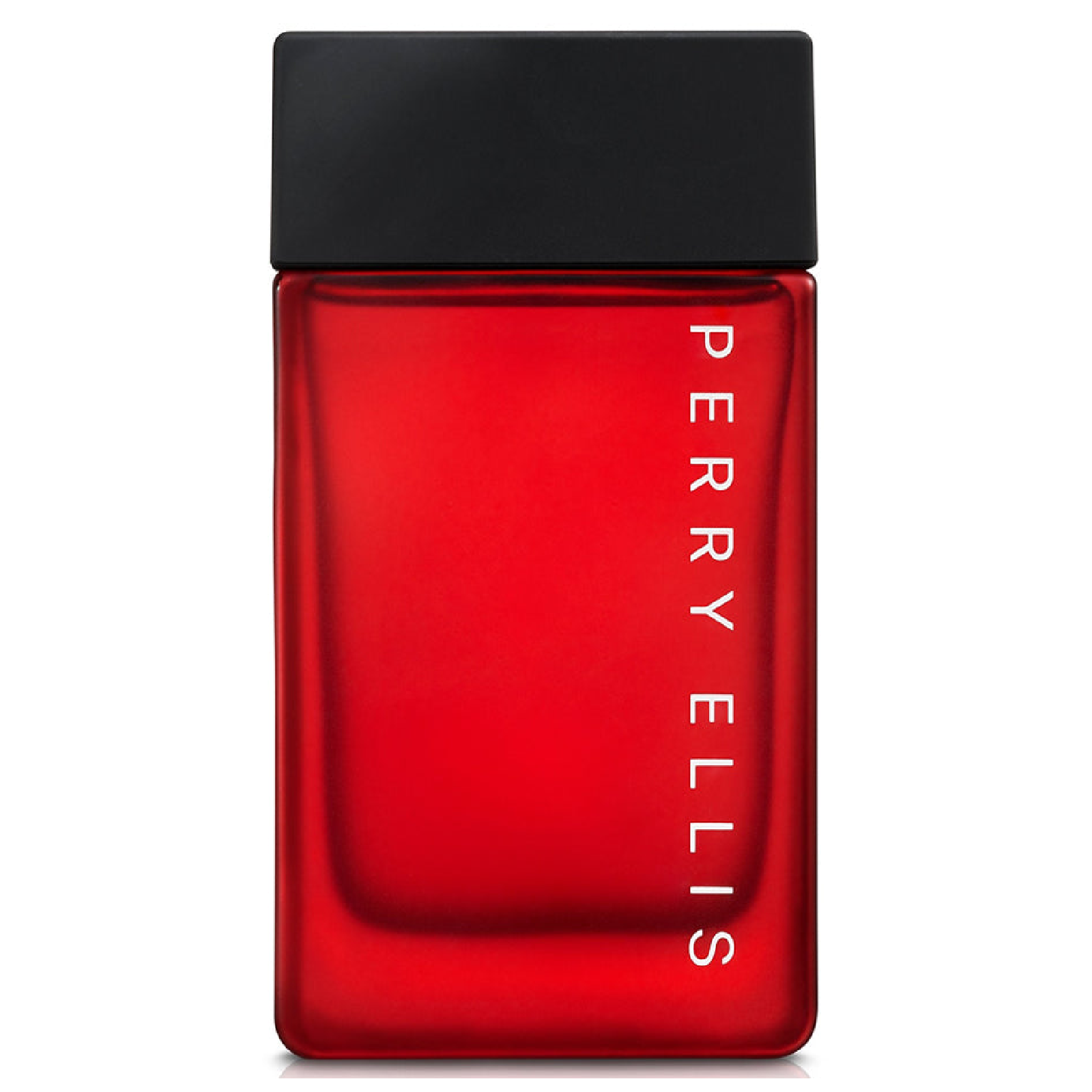 Perry Ellis Bold Red Eau de Toilette for Men