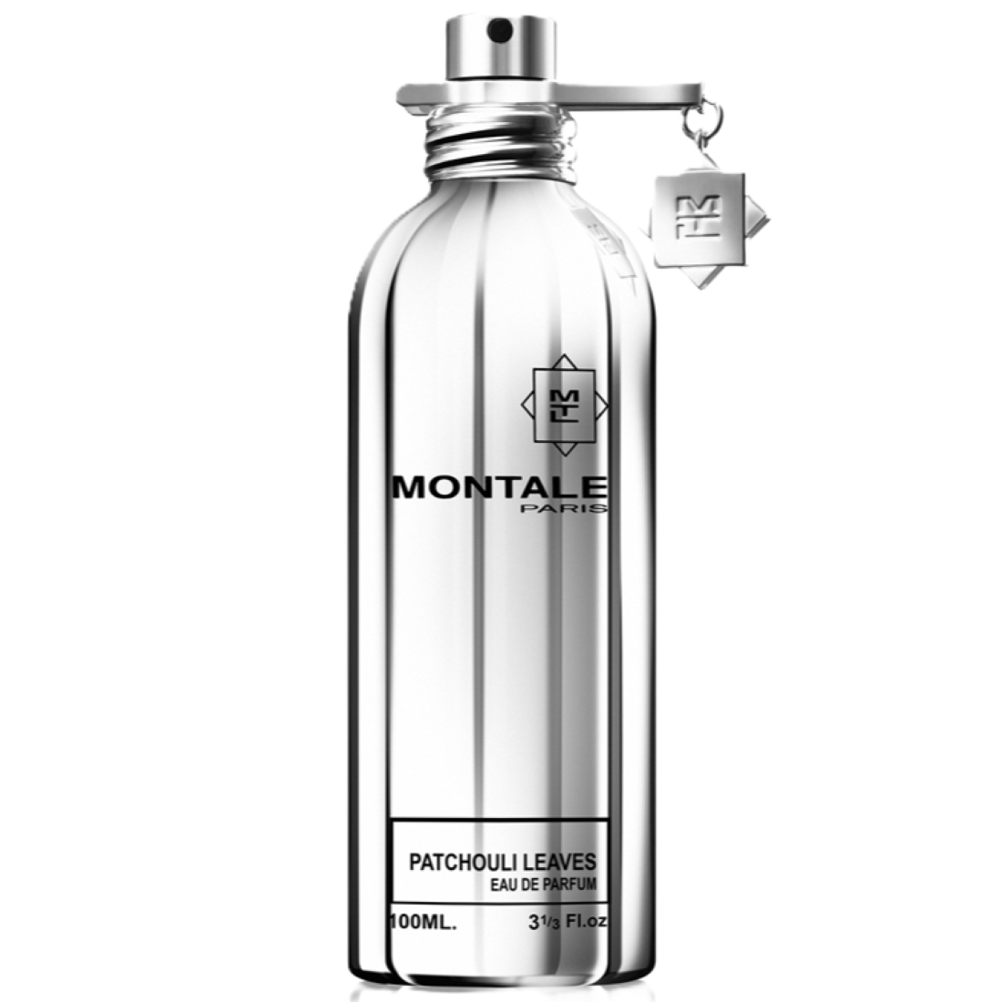 Montale Patchouli Leaves Eau de Parfum for Everyone