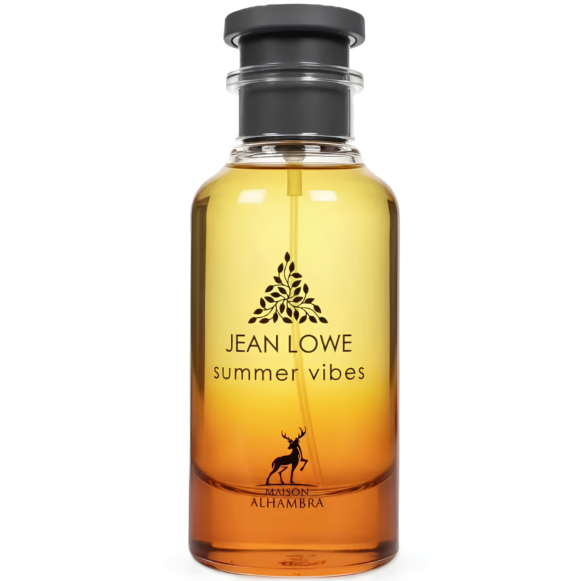 Maison Alhambra Jean Lowe Summer Vibes Eau de Parfum for Everyone