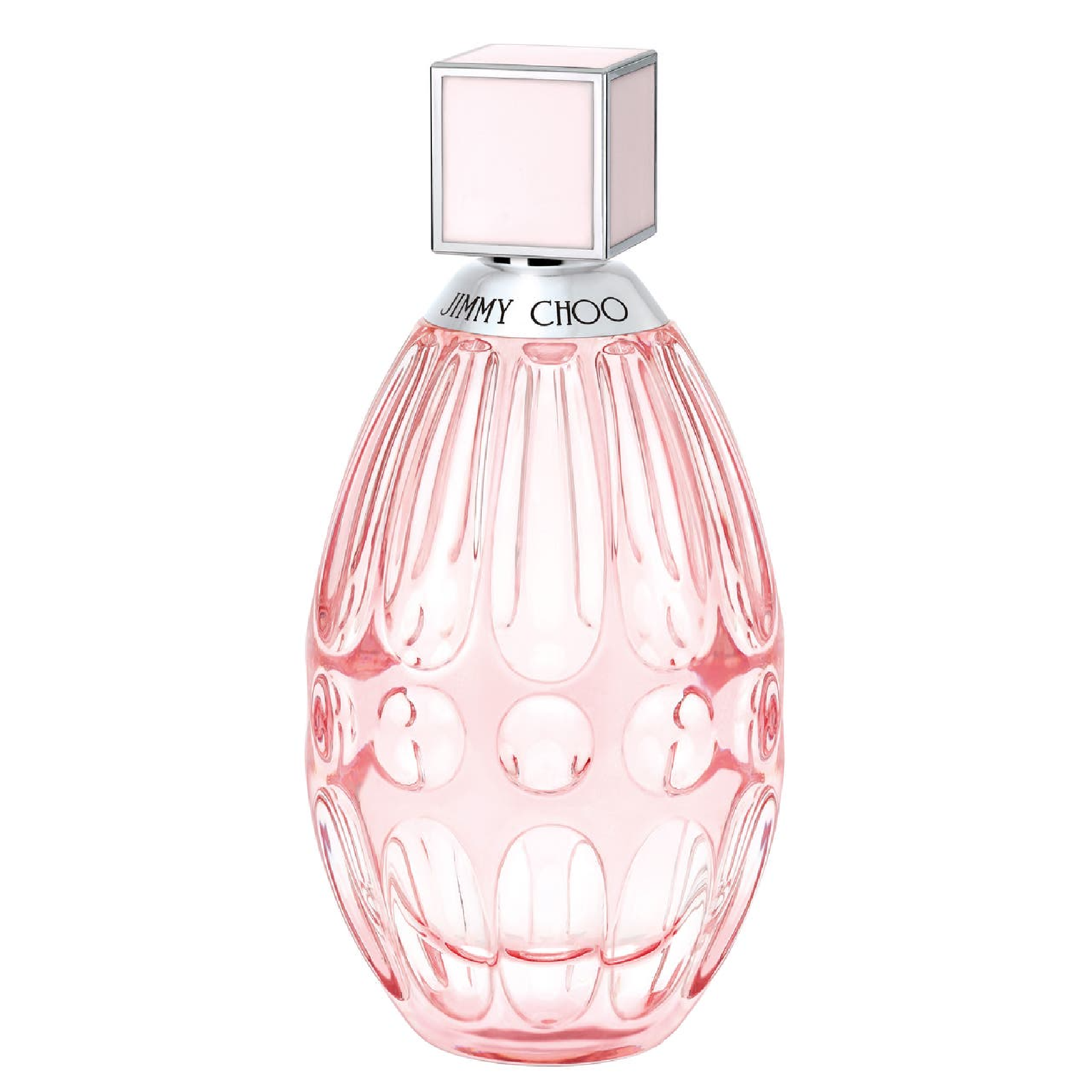 Jimmy Choo L'eau Eau de Toilette for Women