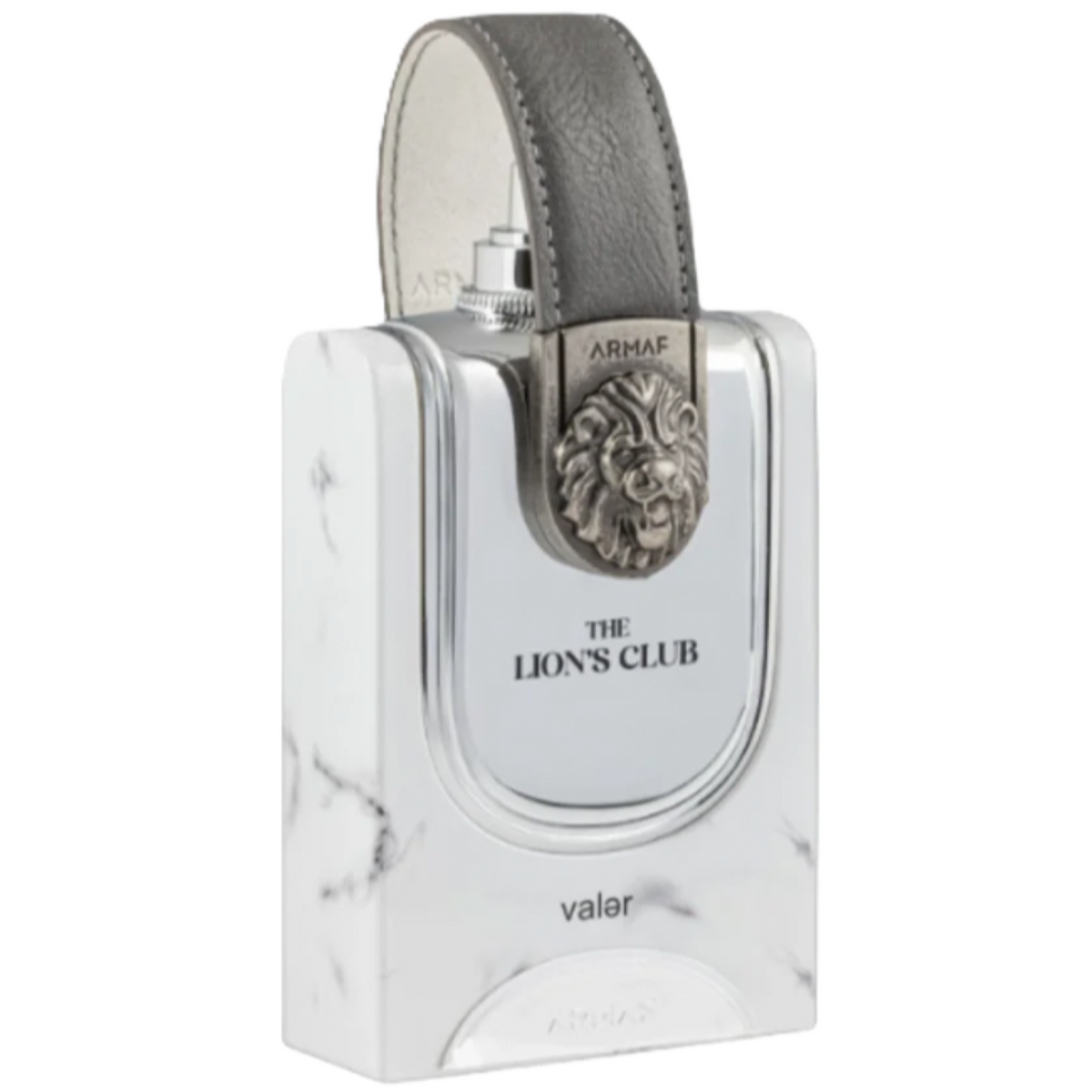 Armaf The Lion's Club Valer Eau de Parfum for Everyone