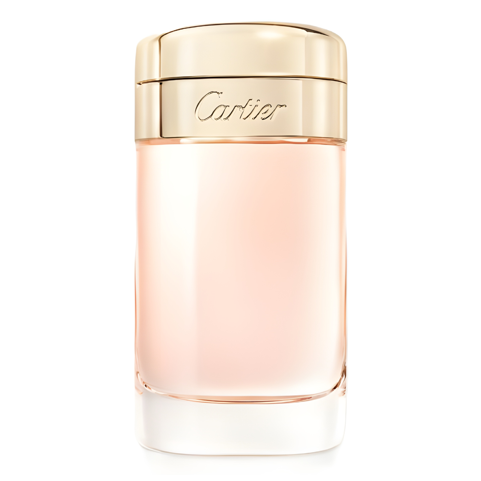 Cartier カルティエ BAISER VOLE 100ml Cartier Baiser Vole Eau de Parfum - Floral Elegance – Beauty