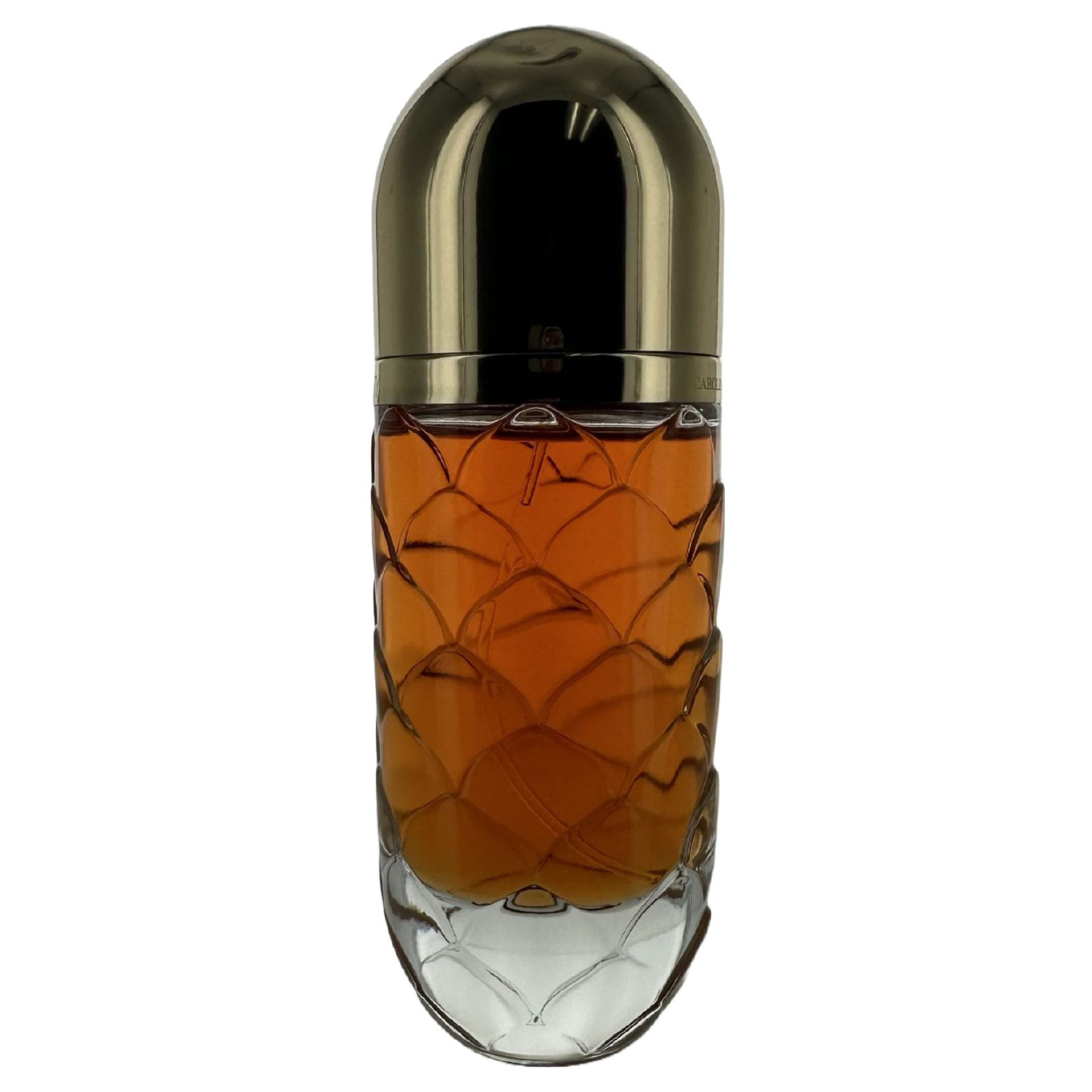 Carolina Herrera 212 VIP Wild Party Eau de Toilette for Women