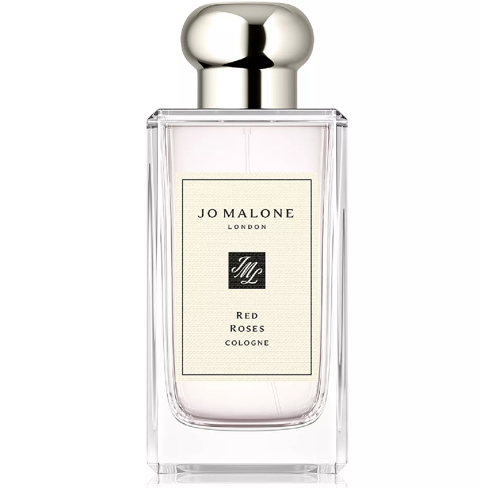 Jo Malone Red Rose Eau de Cologne for Women