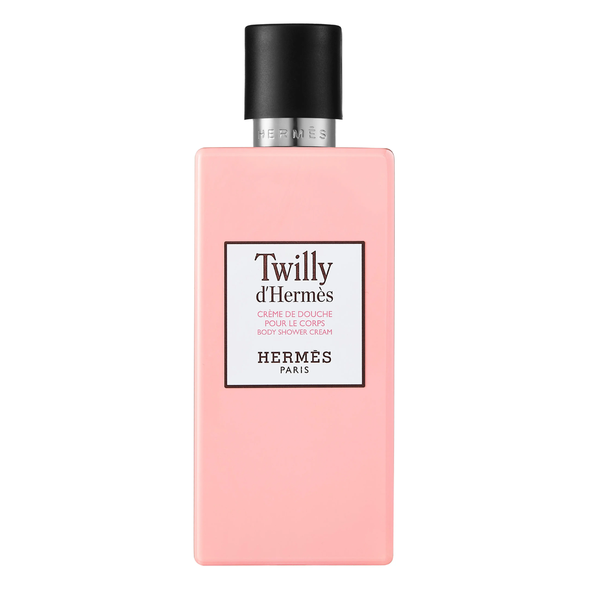 Hermes Twilly D'hermes Shower Gel - Bold & Irresistible