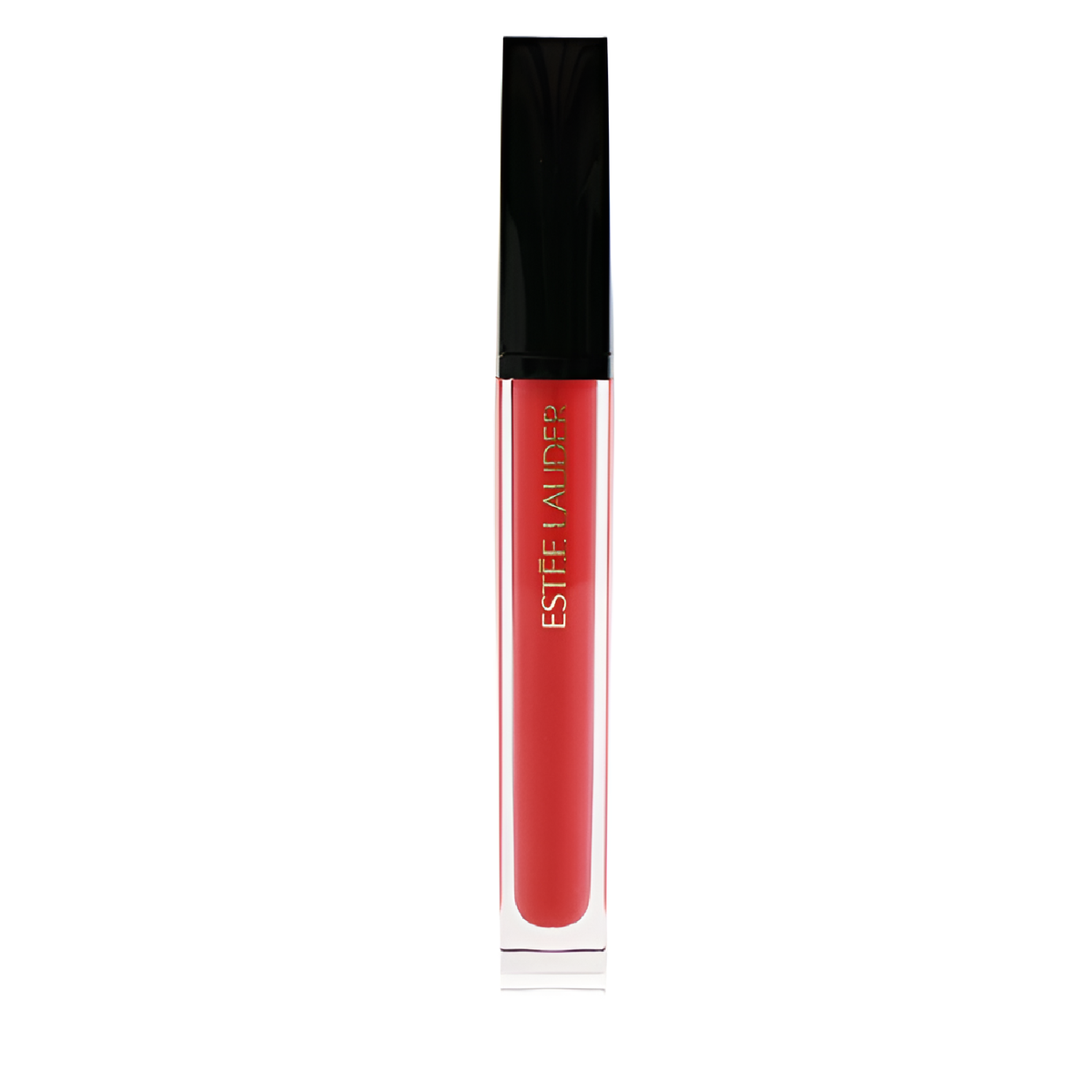 Estee Lauder Pure Color Envy Kissable Lip Shine - 106 Tempt & Tease