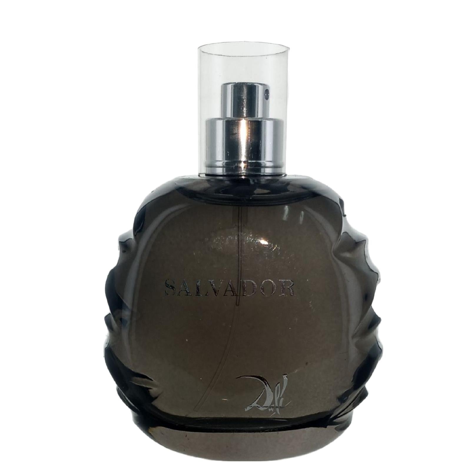 Salvador Dali Eau de Toilette for Women