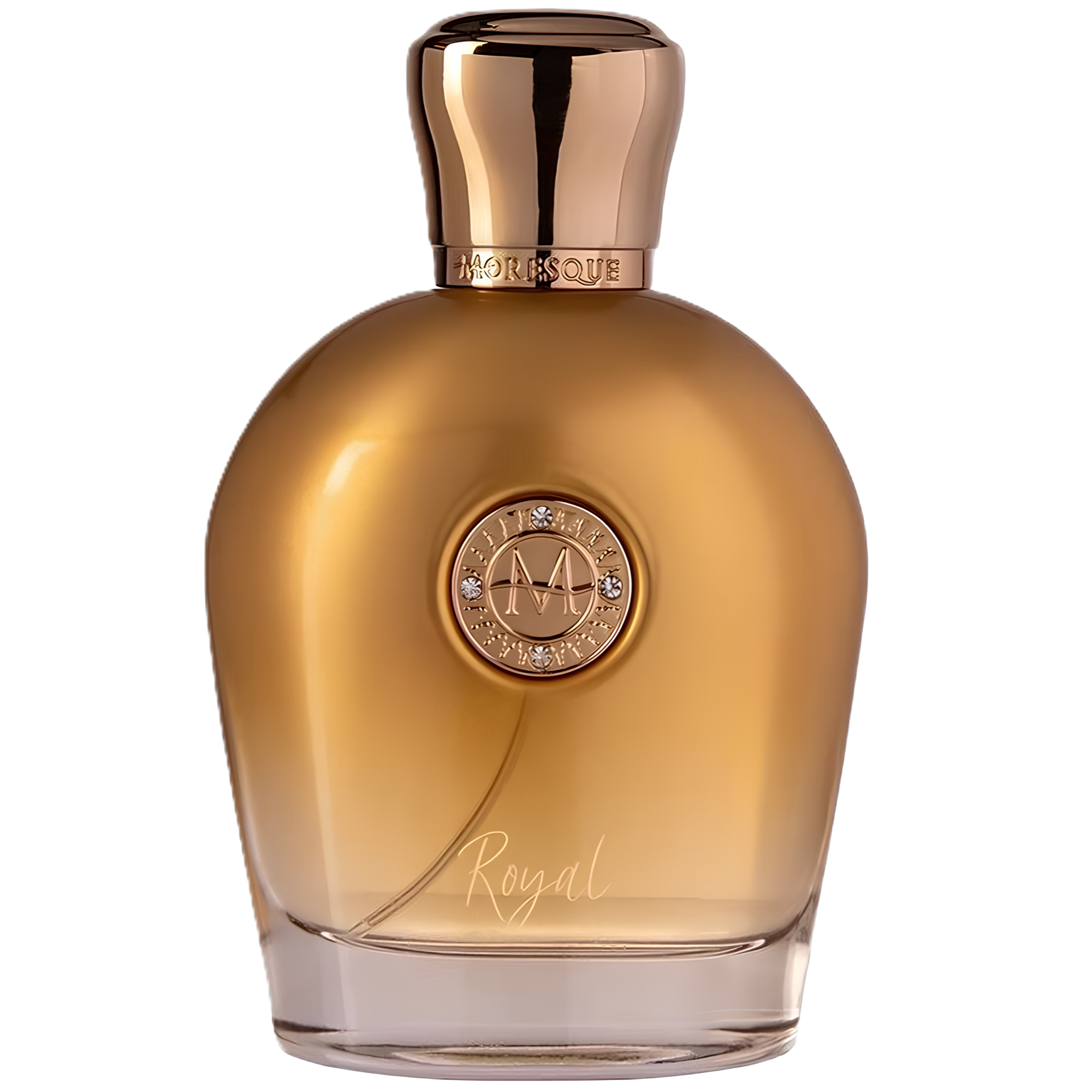 Moresque Royal Eau de Parfum for Women