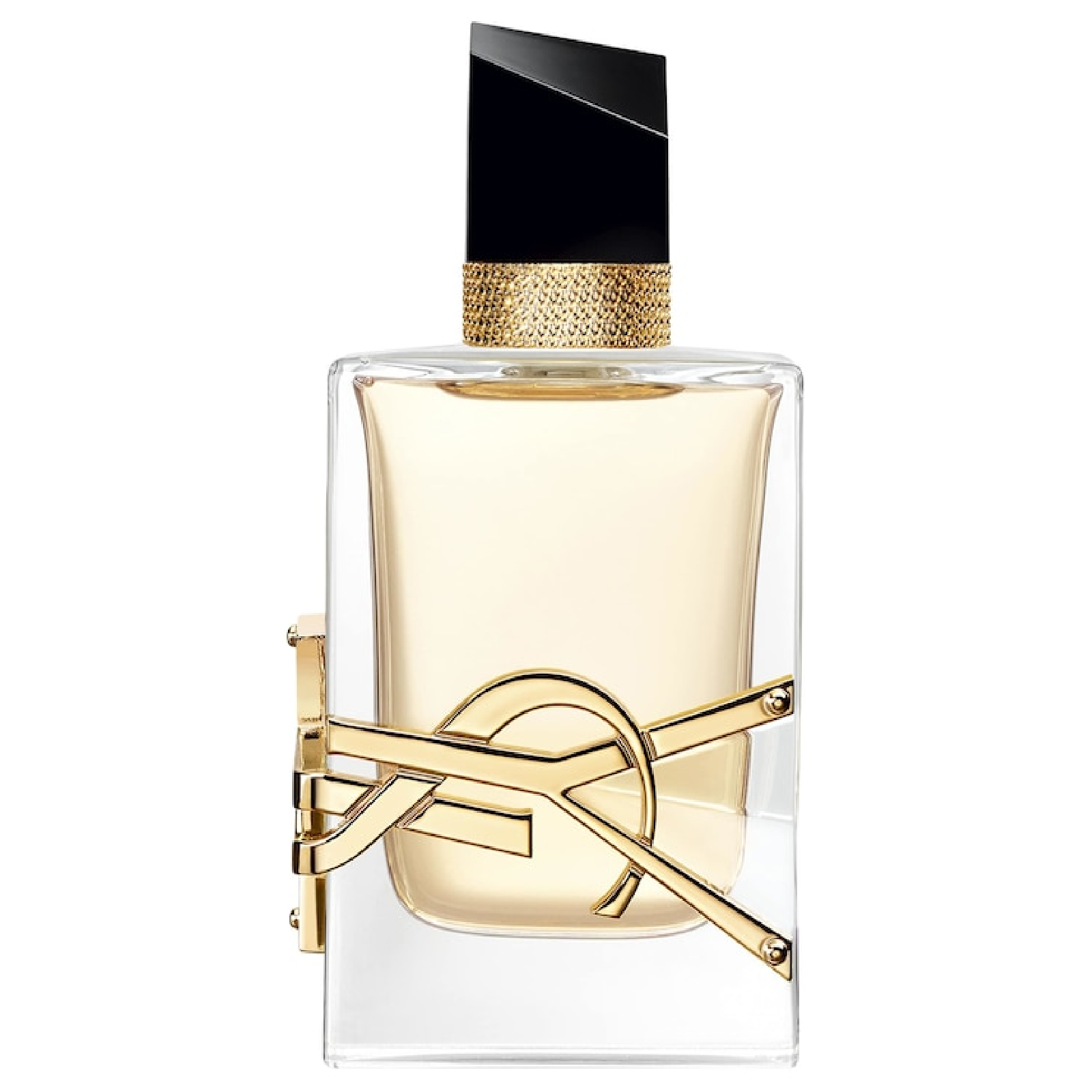 Yves Saint Laurent Libre Eau de Parfum for Women
