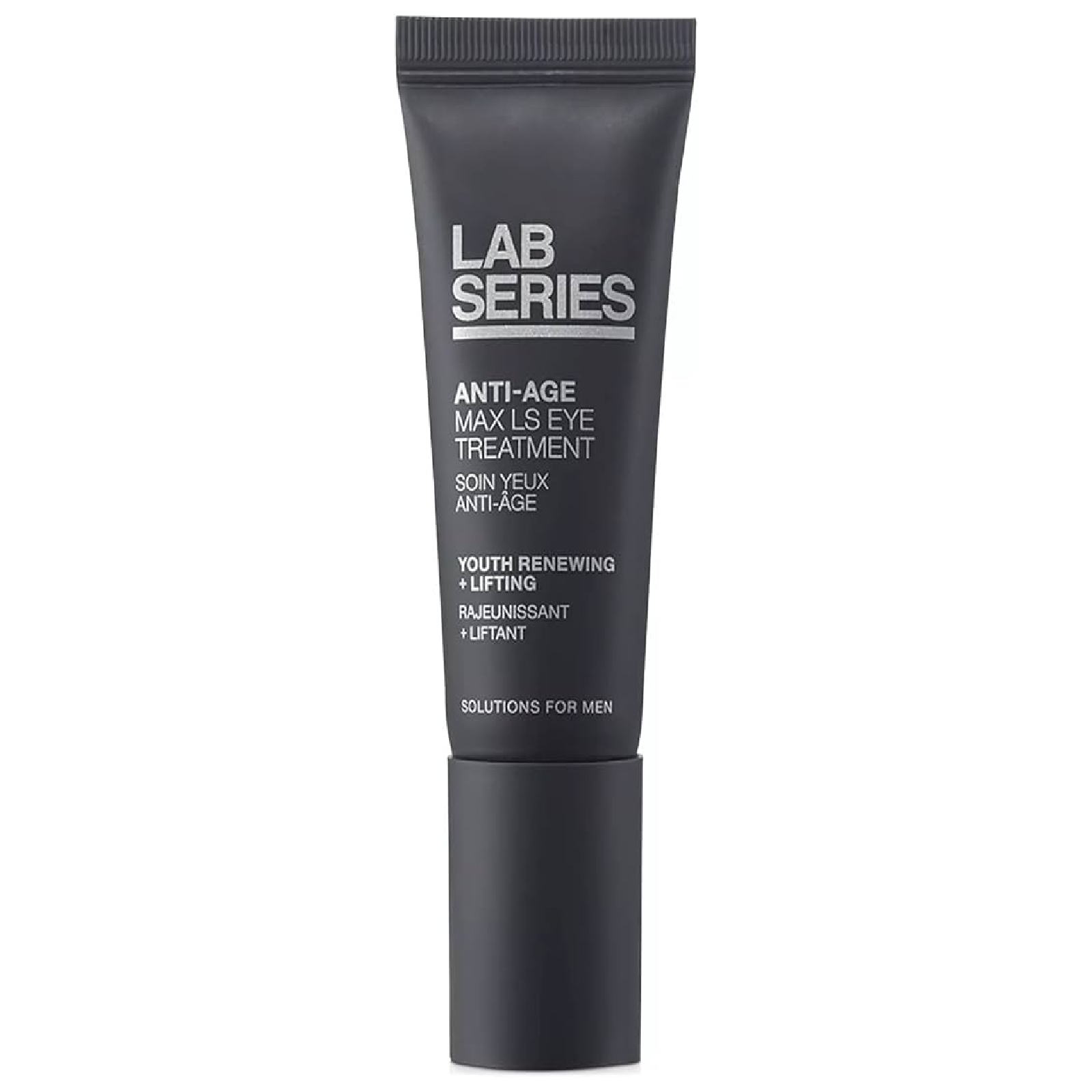 Lab Series Anti Age Max Ls Eye Treatment Youth Renewing+lifting for Men