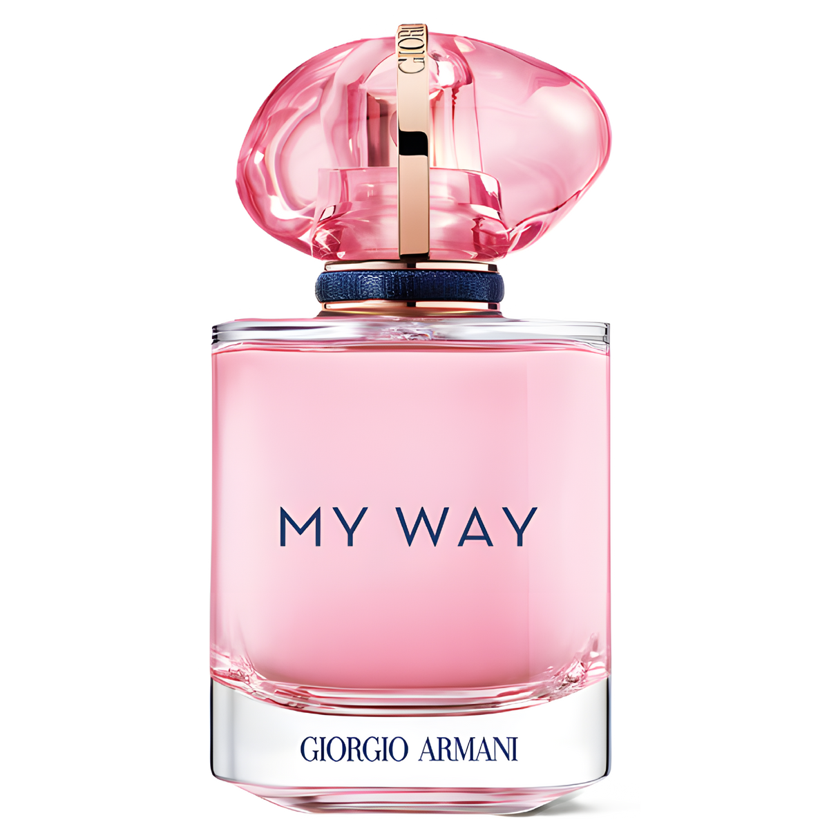Giorgio Armani My Way Nectar Eau de Parfum for Women