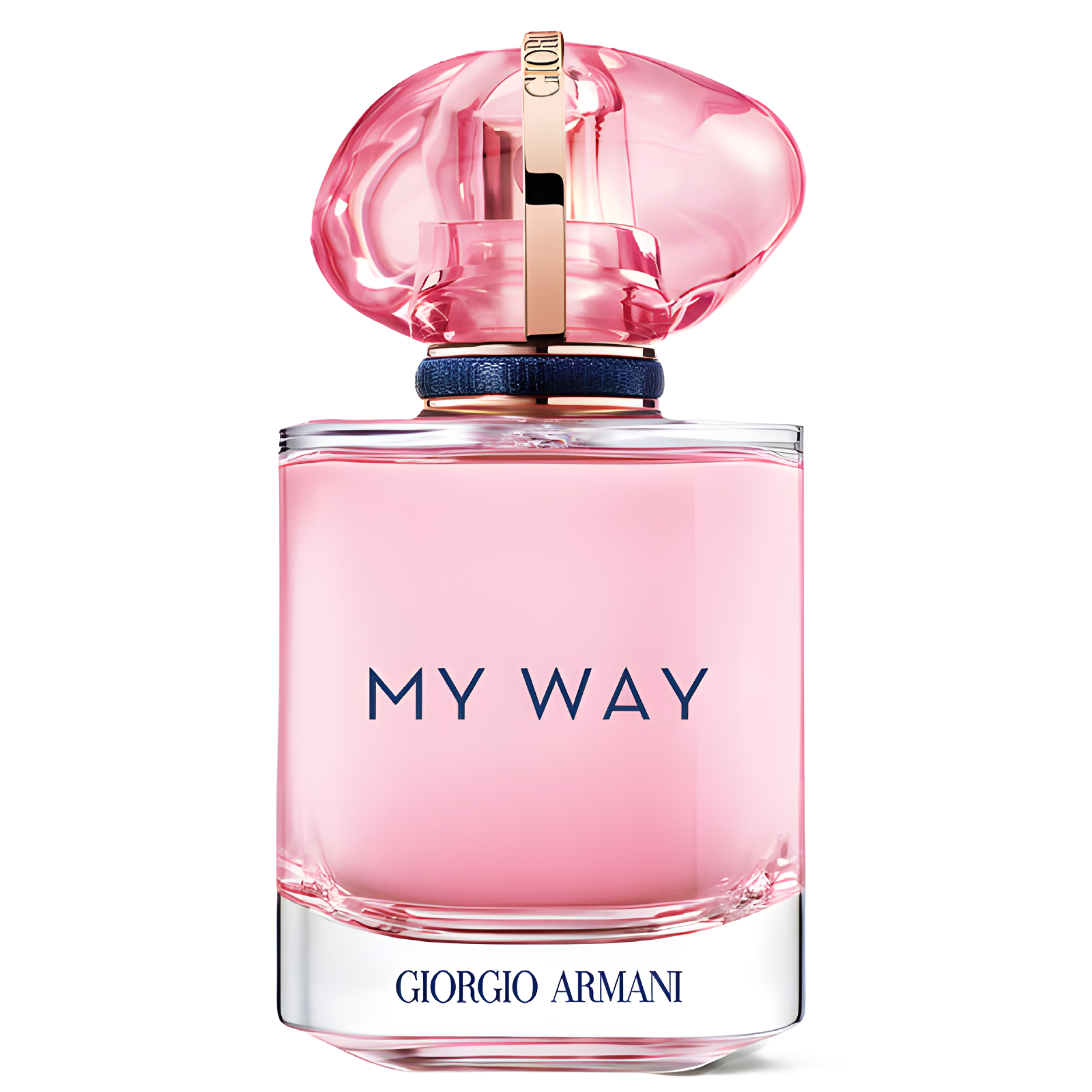 Giorgio Armani My Way Nectar Eau de Parfum for Women Giorgio Armani My Way Nectar Eau de Parfum for Women