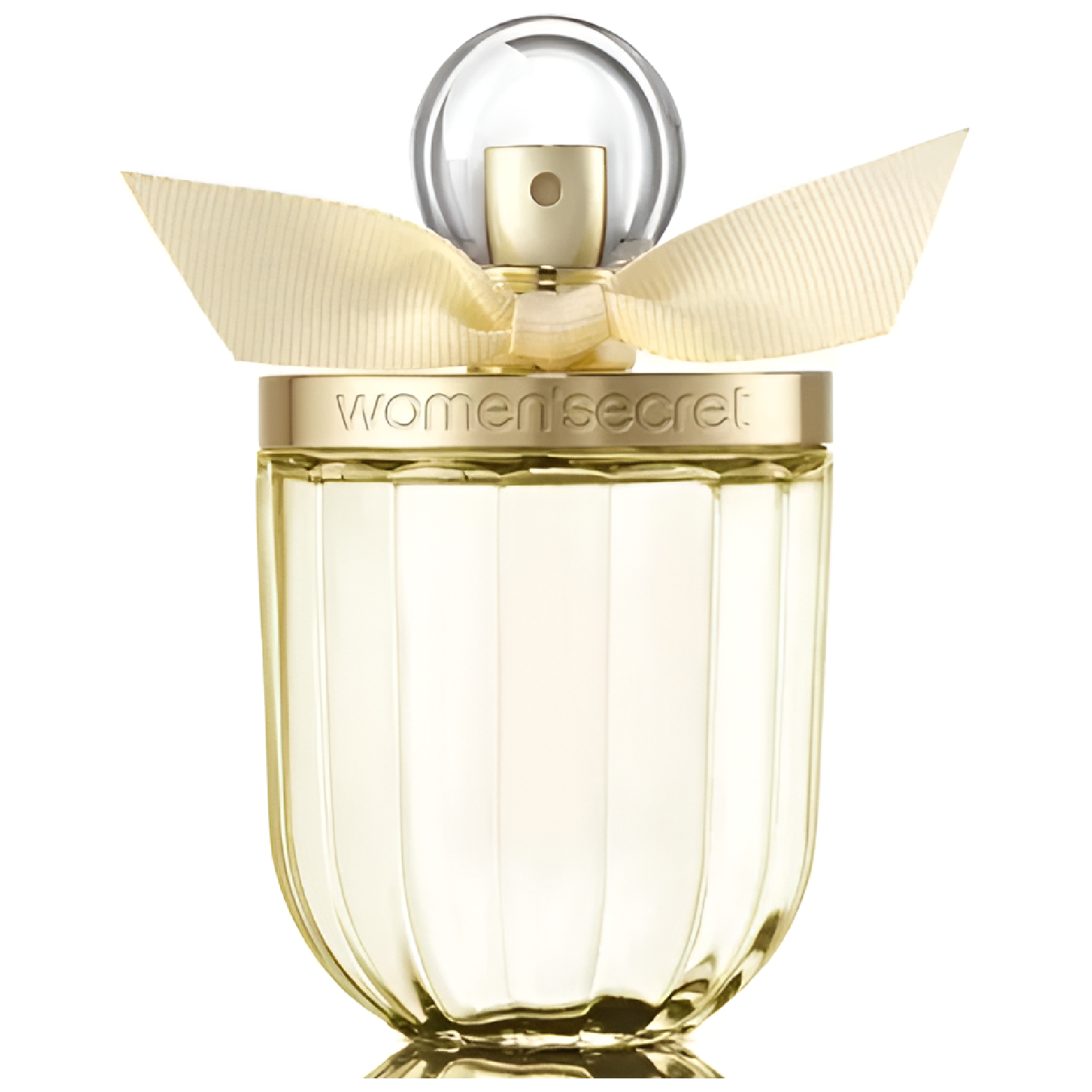 Women'Secret Eau My Delice Eau de Toilette for Women