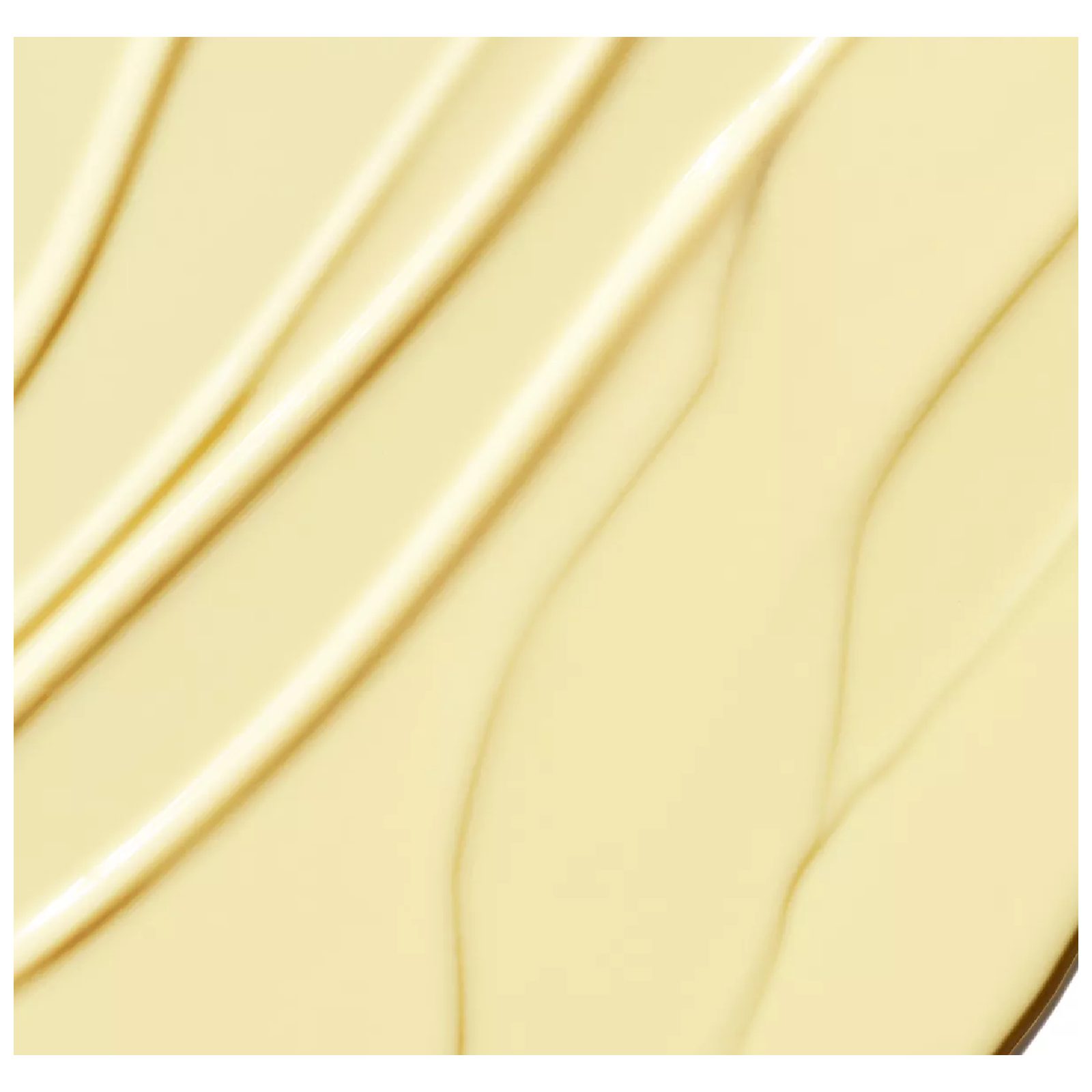 Clinique Broad Spectrum SPF 21 for Men