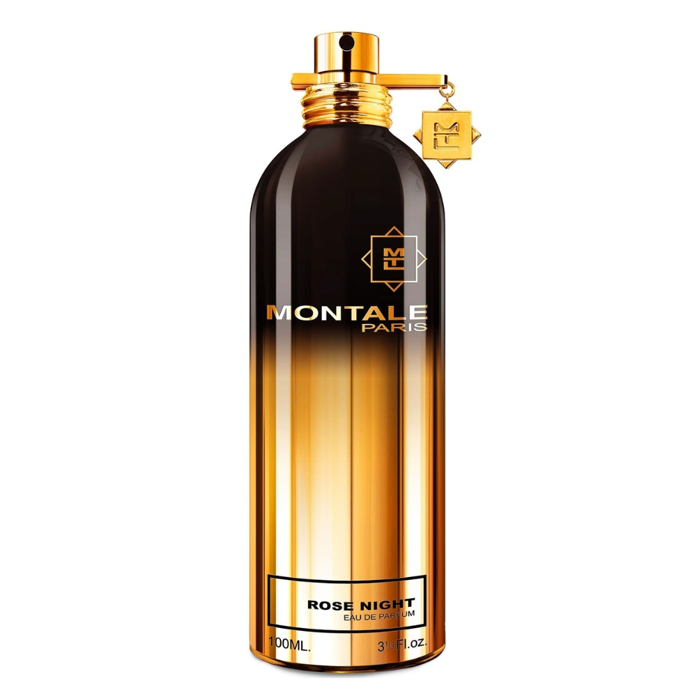 Montale Rose Night Eau de Parfum for Everyone