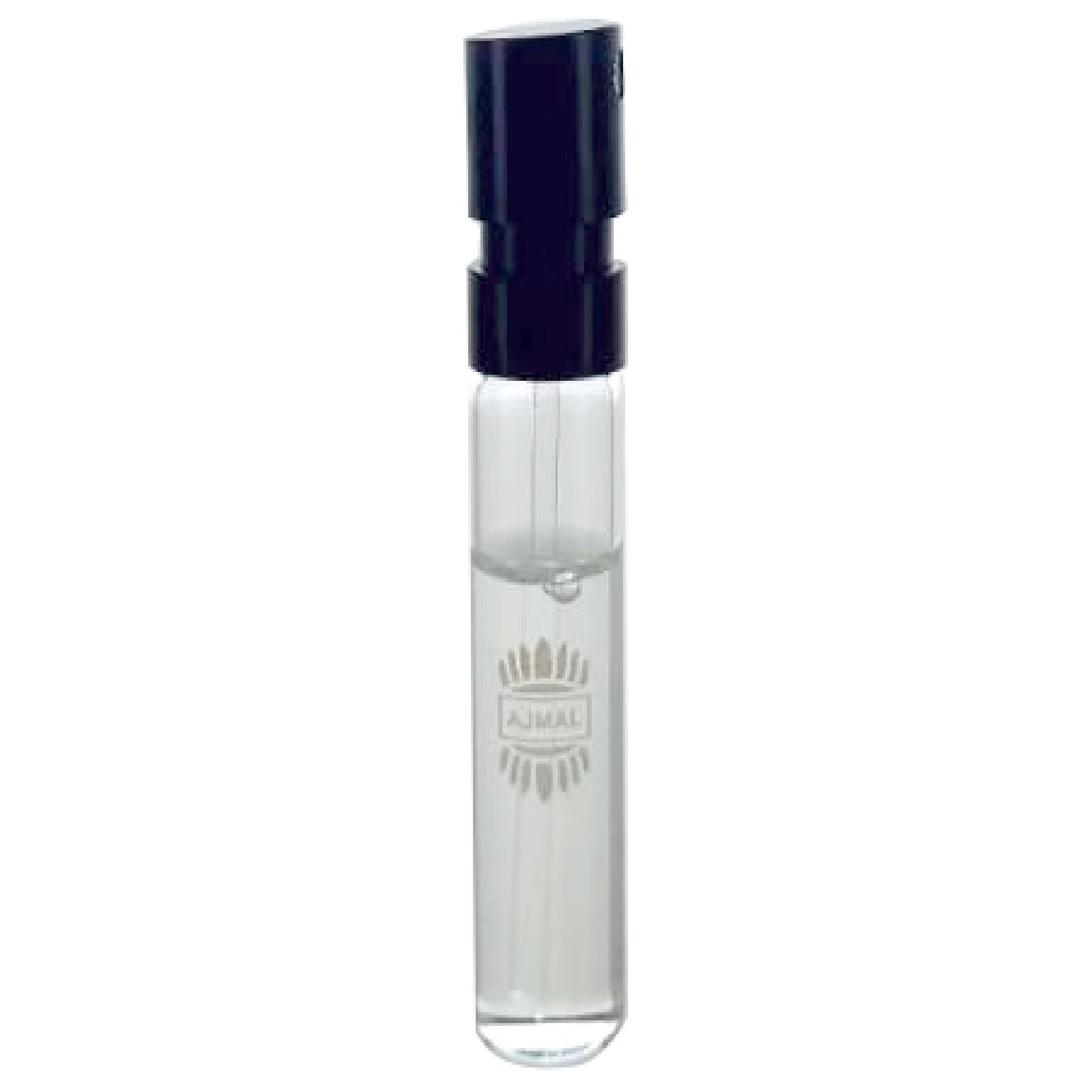 Ajmal Wisal Eau de Parfum - Fresh Floral Elegance