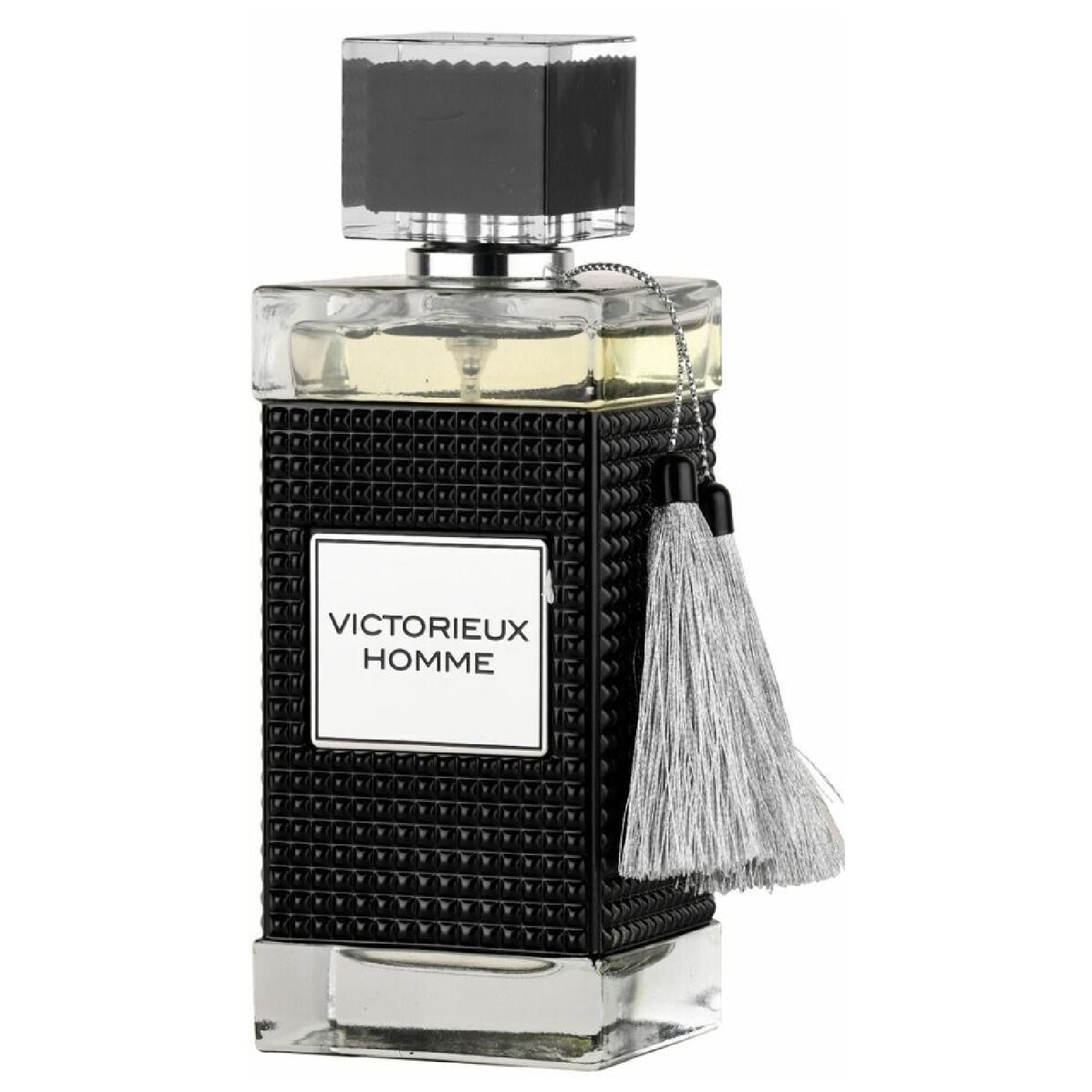 Vurv Victorieux Homme Eau de Parfum for Men