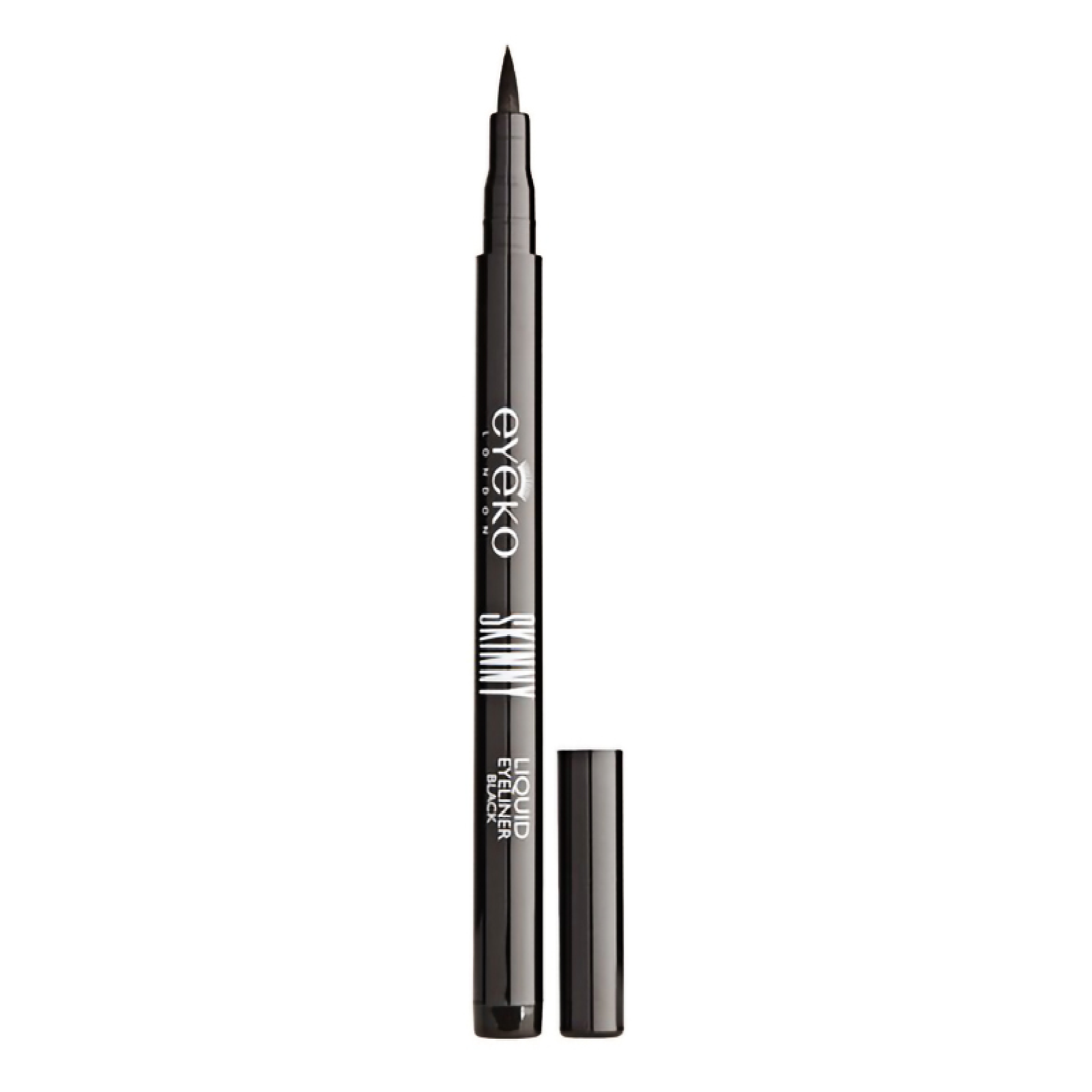 Eyeko Skinny Liquid Eyeliner for Women