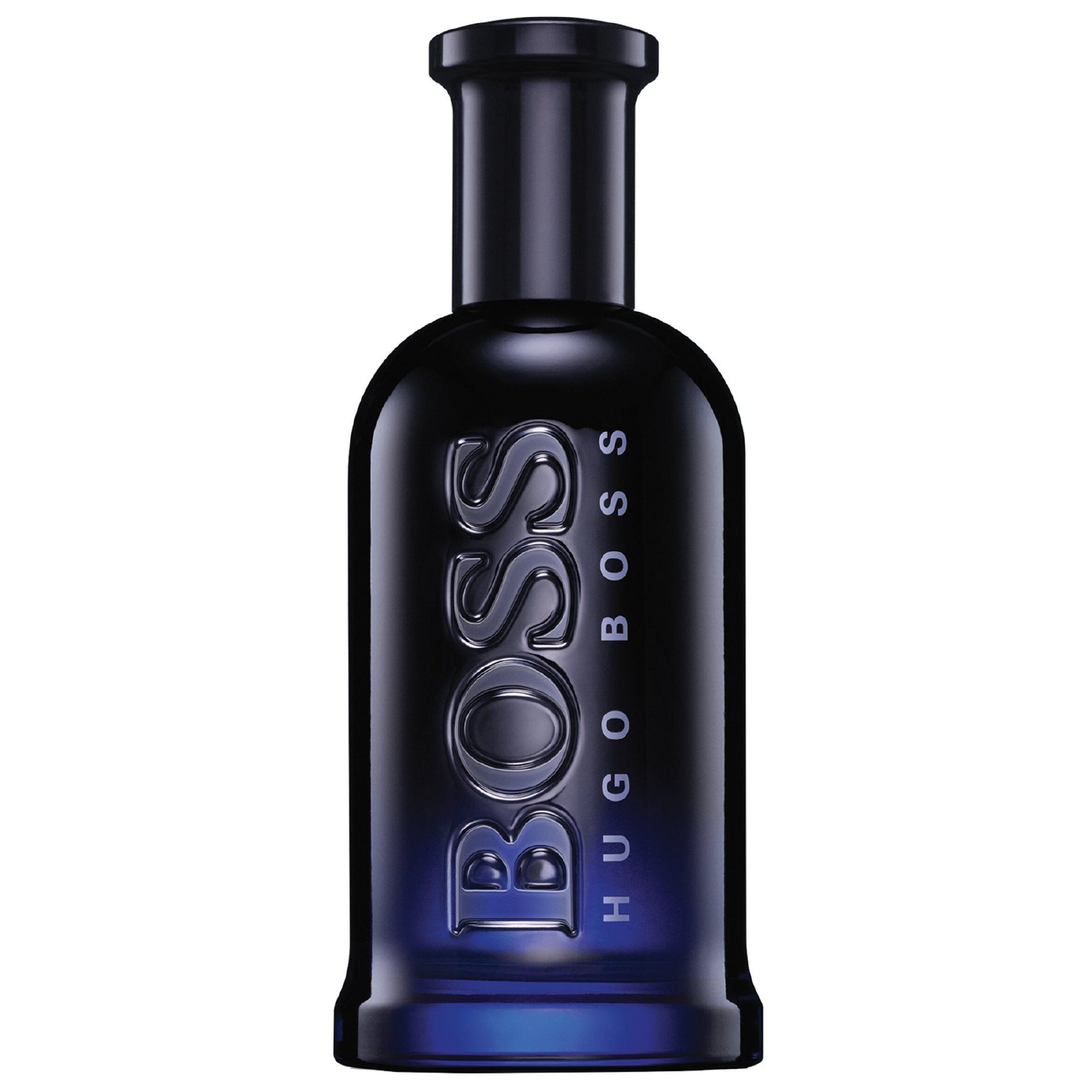 Hugo Boss Bottled Night Eau de Toilette for Men