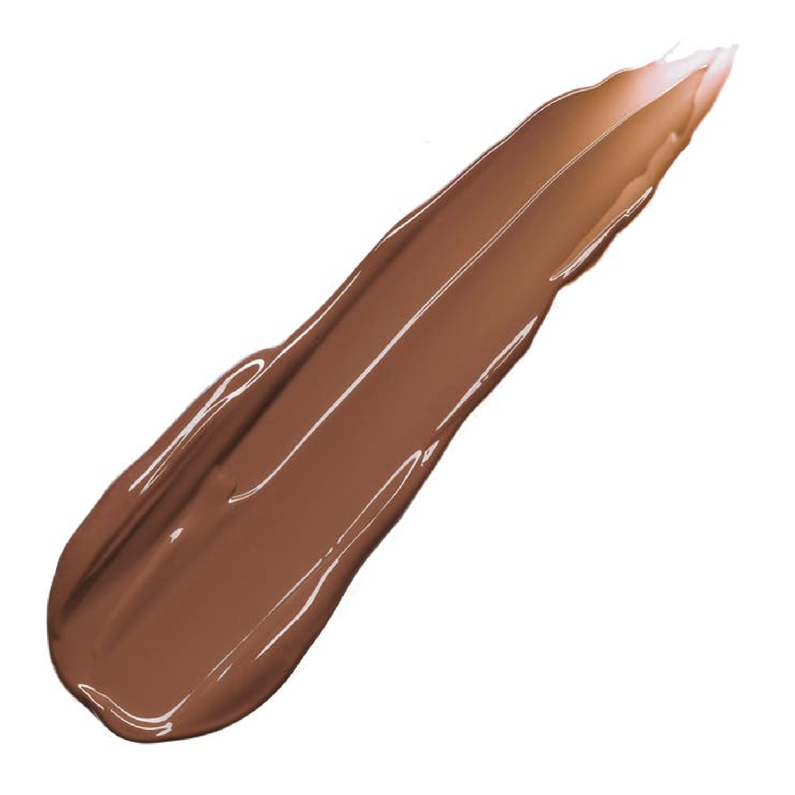 Urban Decay Vice Lip Chemistry Lasting Glassy Tint Stay Naked for Women