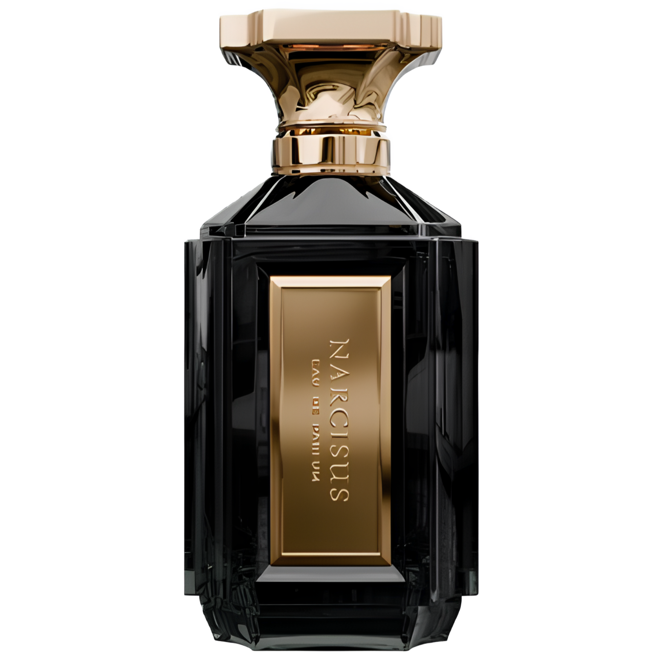Velixir Narcisus Eau de Parfum for Everyone