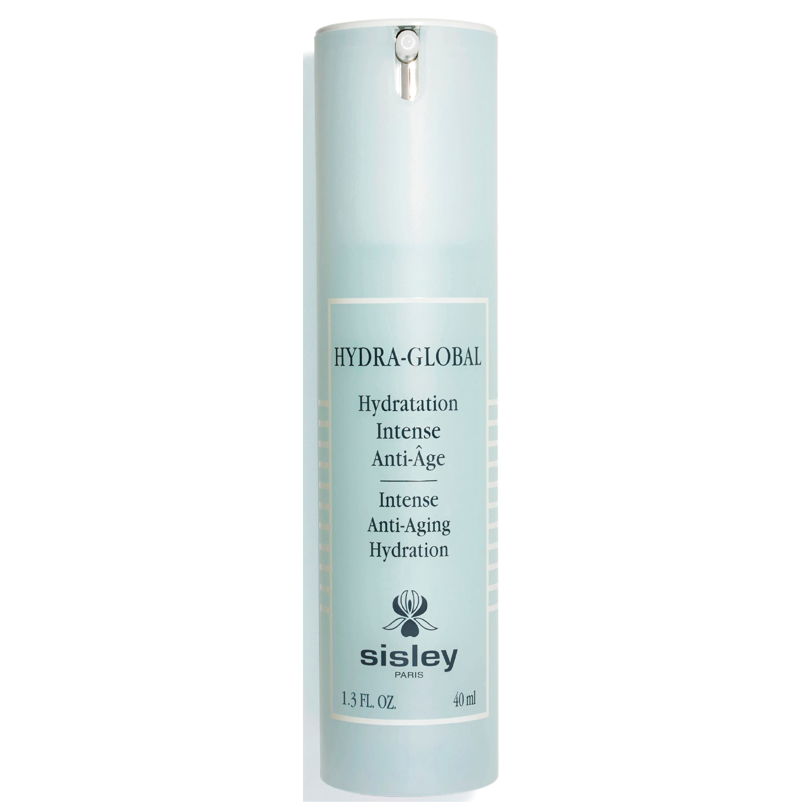 Sisley Hydra-Global Intense Anti-Aging Hydration for Women