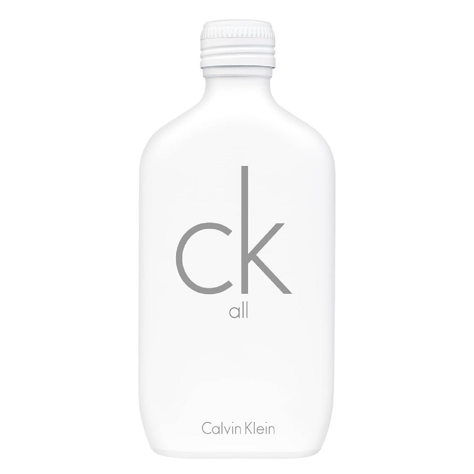 Calvin Klein Ck All Eau de Toilette for Everyone