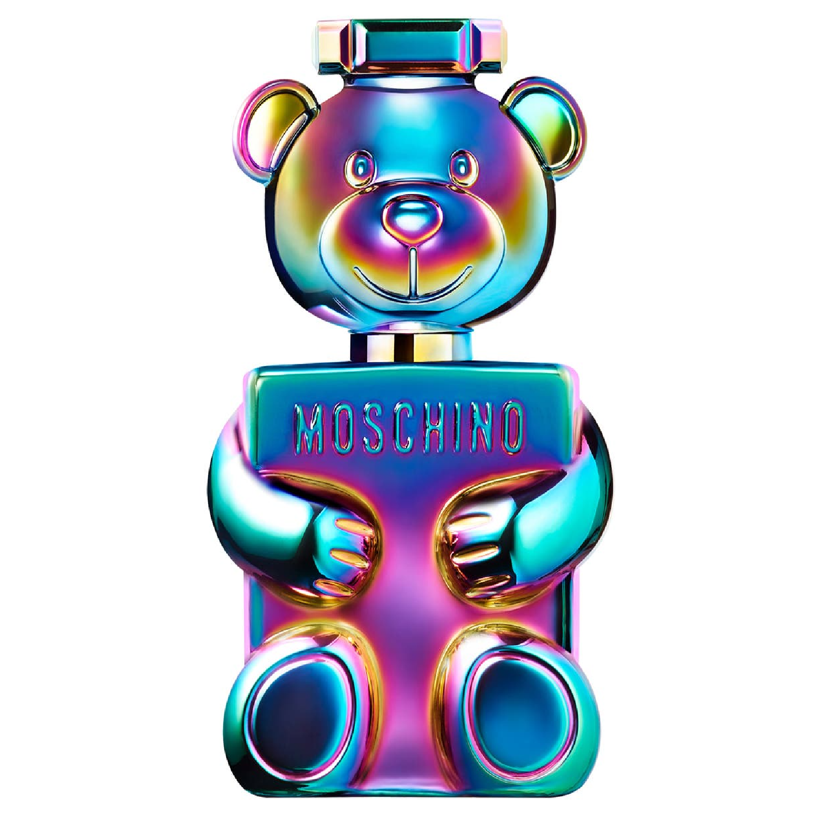 Moschino Toy 2 Pearl Eau de Parfum for Everyone
