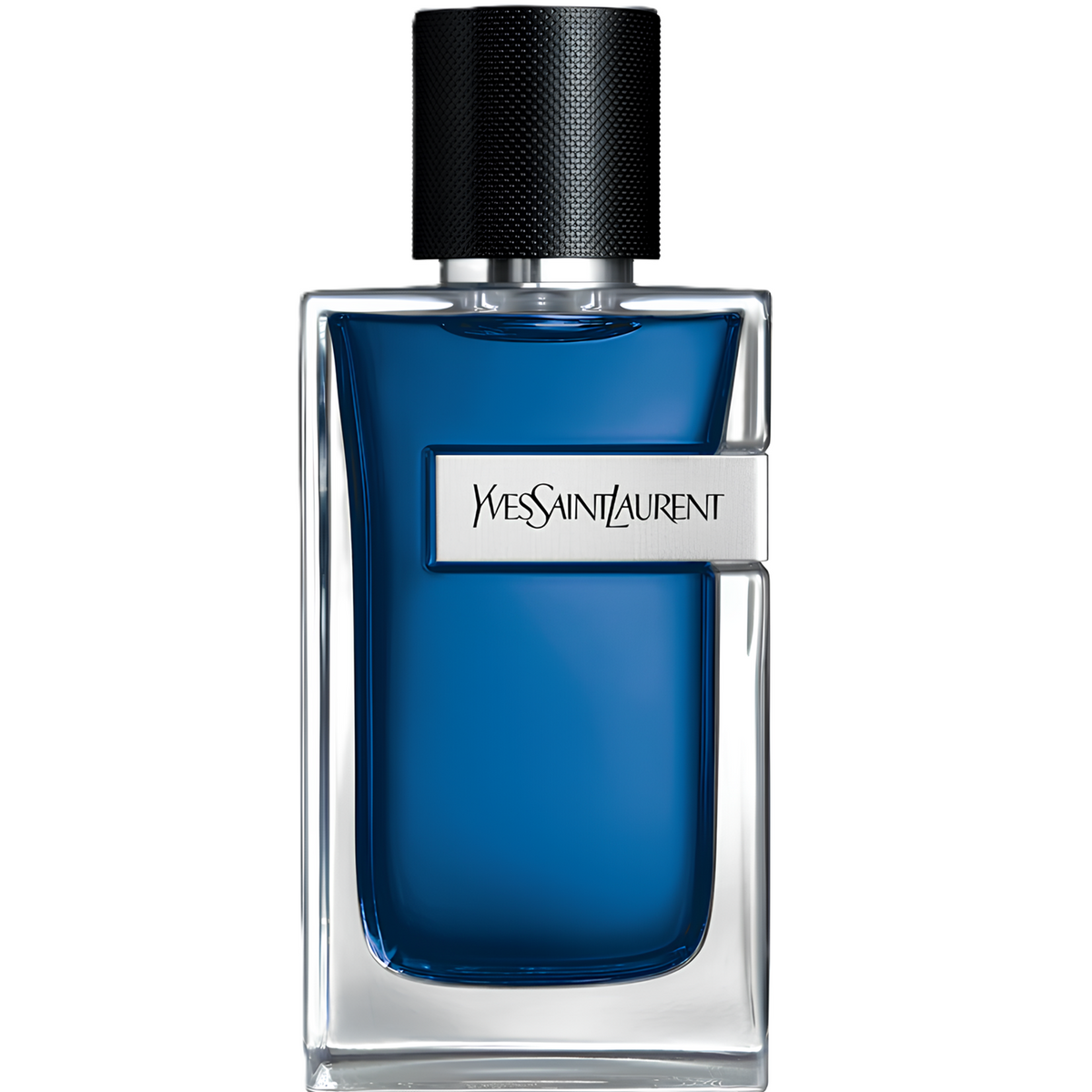 Yves Saint Laurent Y Iced Cologne Intense Eau de Toilette for Men